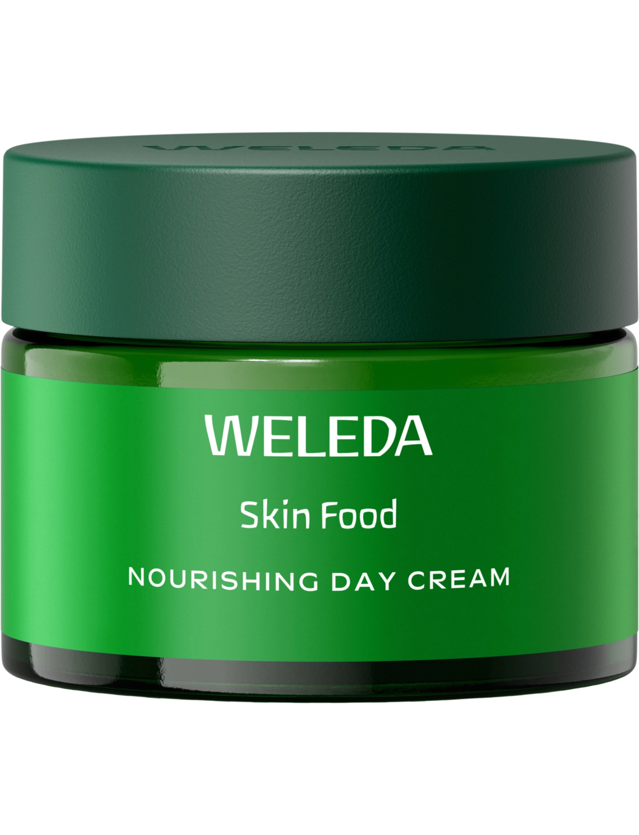 Skin Food Nourishing Day Cream