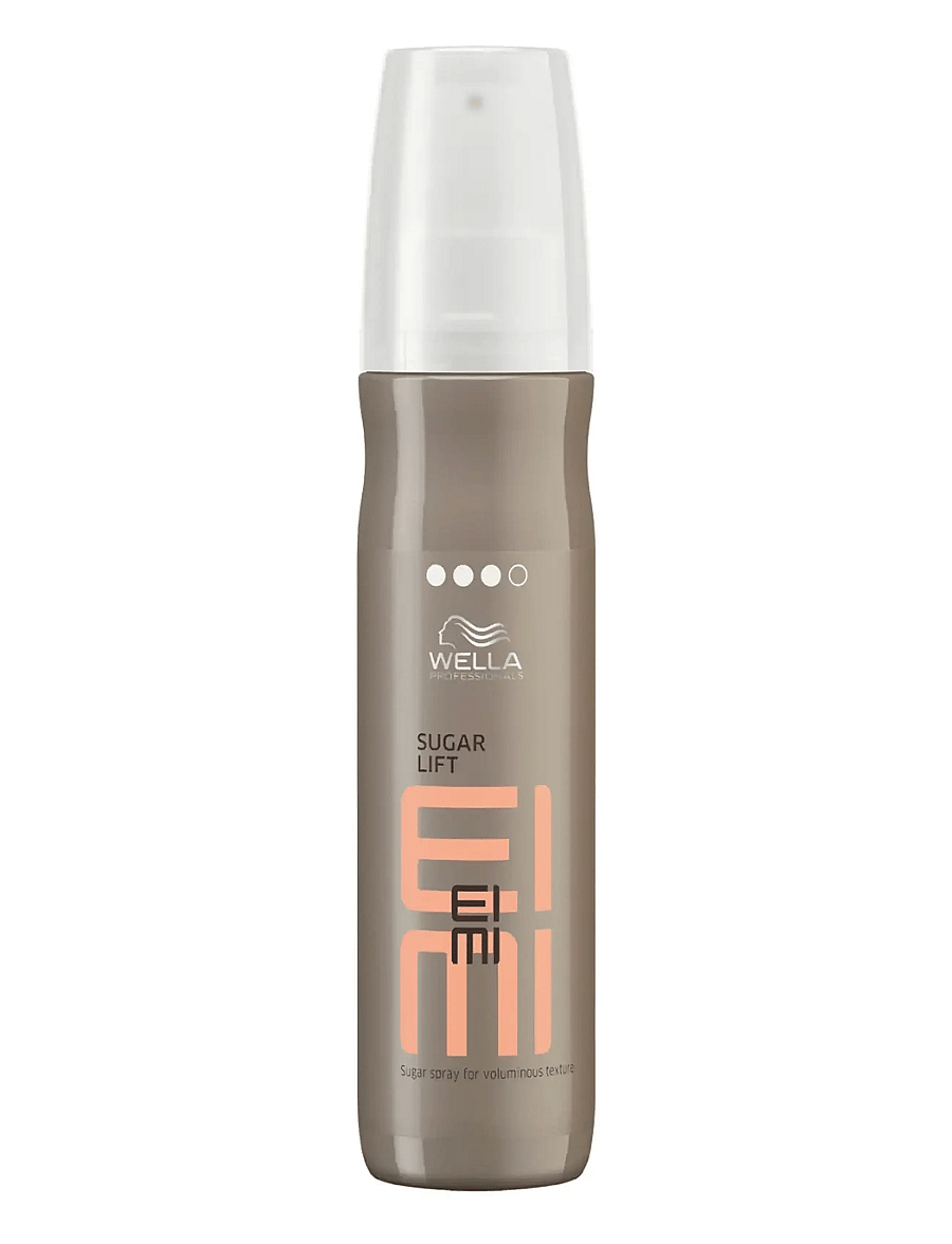 Wella Professionals - Wella Professionals EIMI Sugar Lift 150 ml - pihusti - no colour - 0
