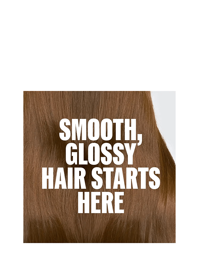 Wella Professionals - EIMI Thermal Image - kuumakaitse - no colour - 4