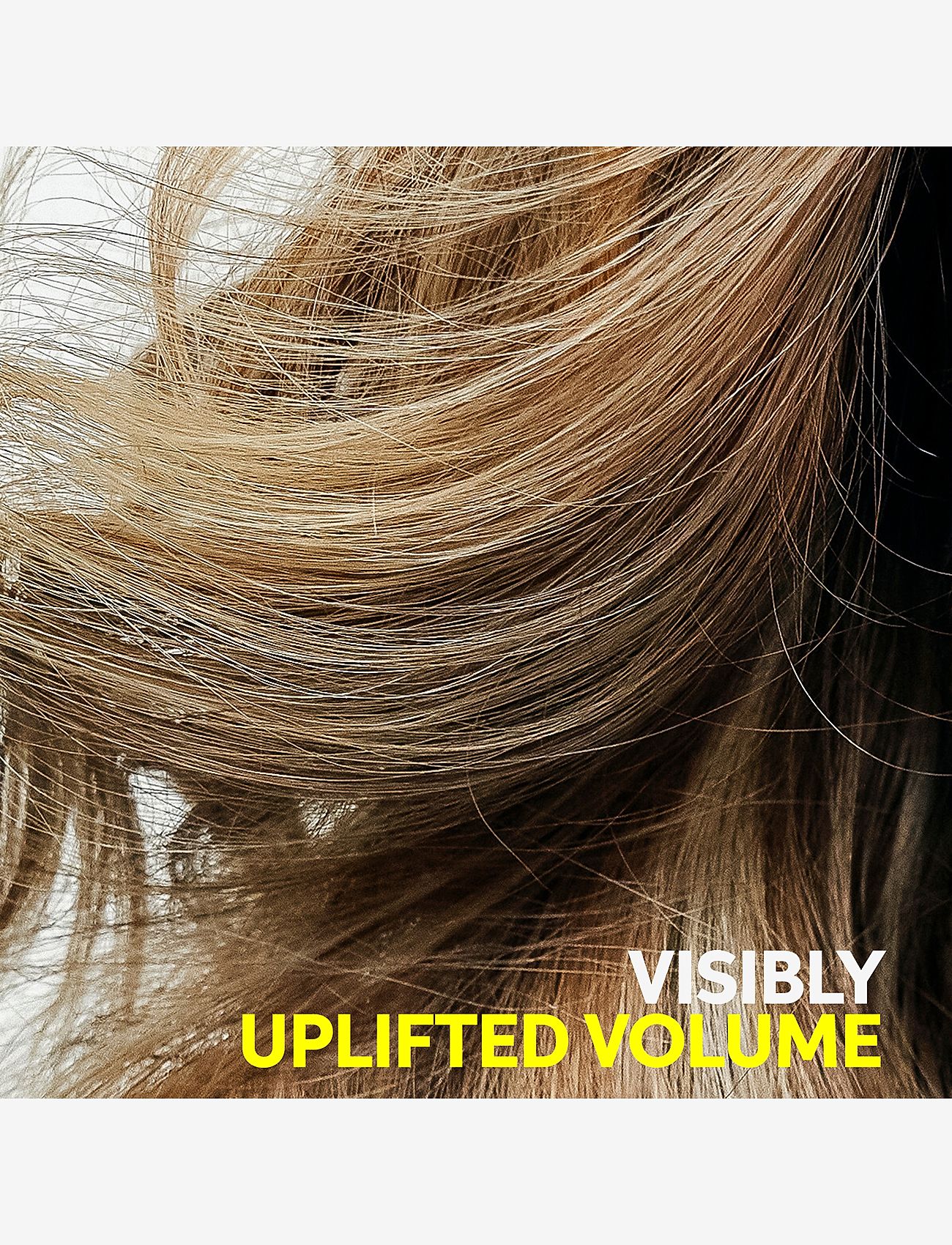 Wella Professionals - Wella Professionals Invigo Volume Boost Crystal Mask 145 ml - hair masks - clear - 2