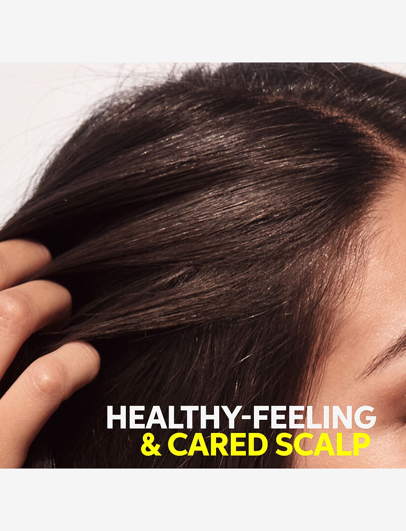 Wella Professionals - Wella Professionals   Invigo Scalp Balance Sensitive Scalp Shampoo 300 ml - Šampoon - clear - 2