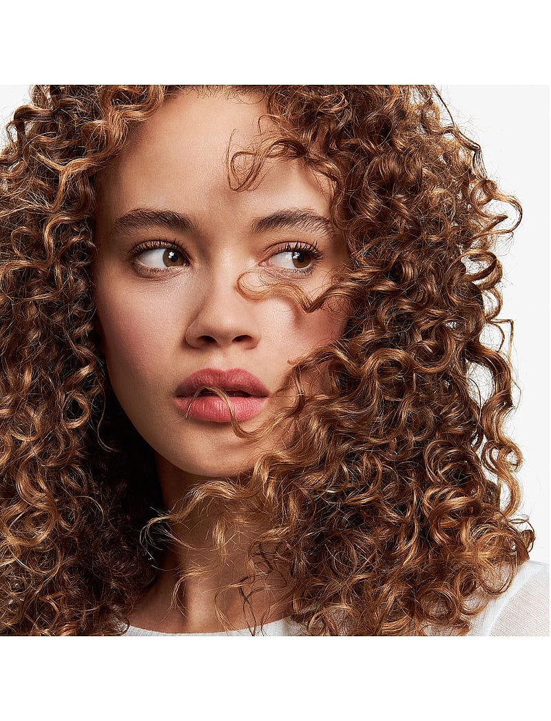 Wella Professionals - Wella Professionals Elements Renewing Mask 150ml - juuksemaskid - clear - 4