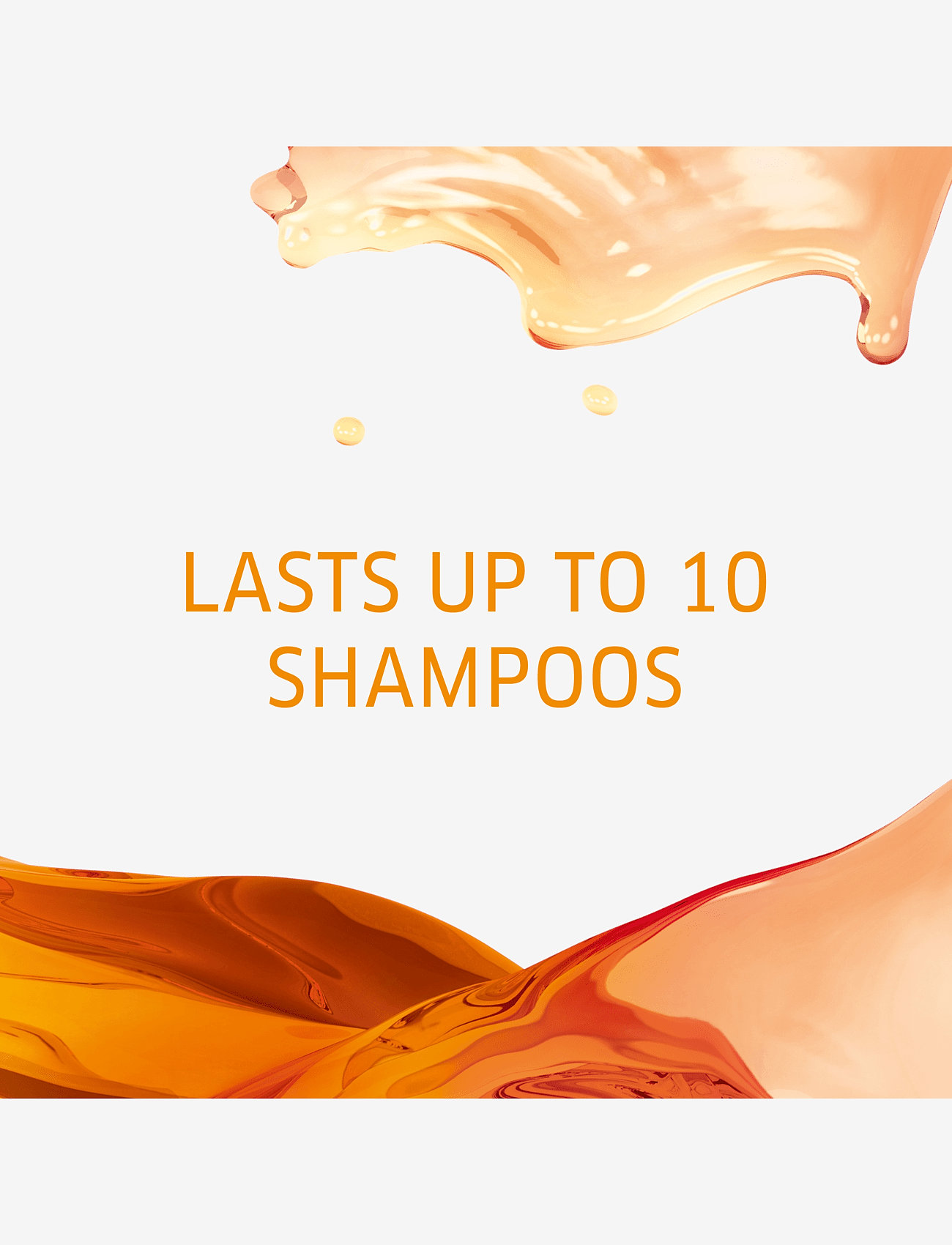 Wella Professionals - Wella Professionals Color Fresh 6/0 Dark Blonde 75 ml - hårmasker - color fresh 6/0 - 4