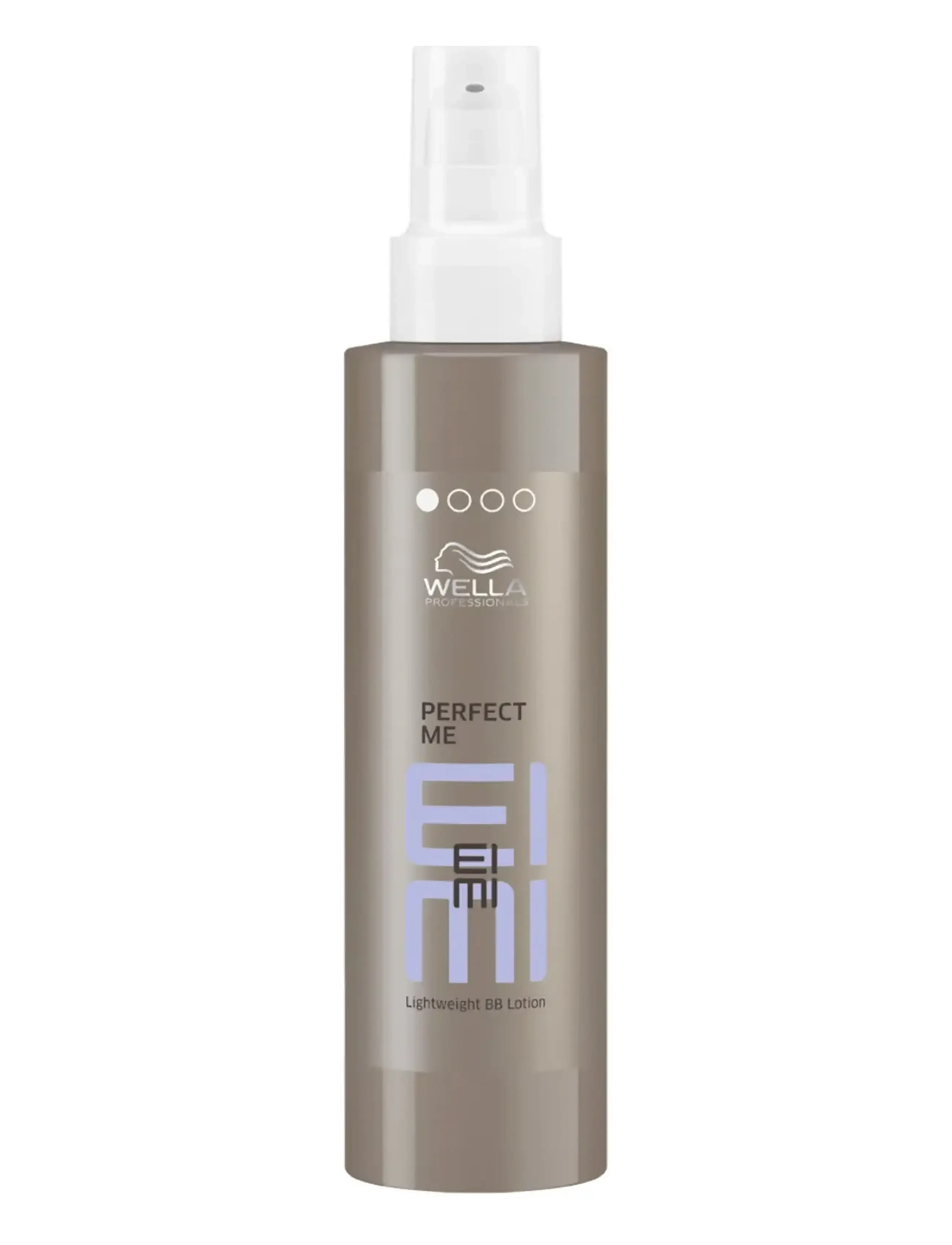Wella Professionals EIMI Perfect Me 100ml - Serums matiem - NO COLOUR / undefined