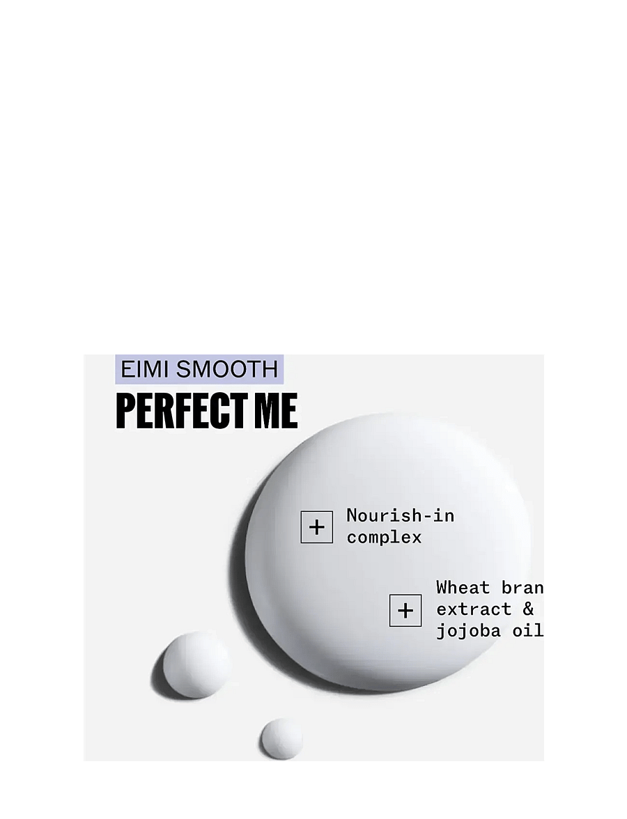 Wella Professionals - EIMI Perfect Me 100ml - juukseseerumid - no colour - 2