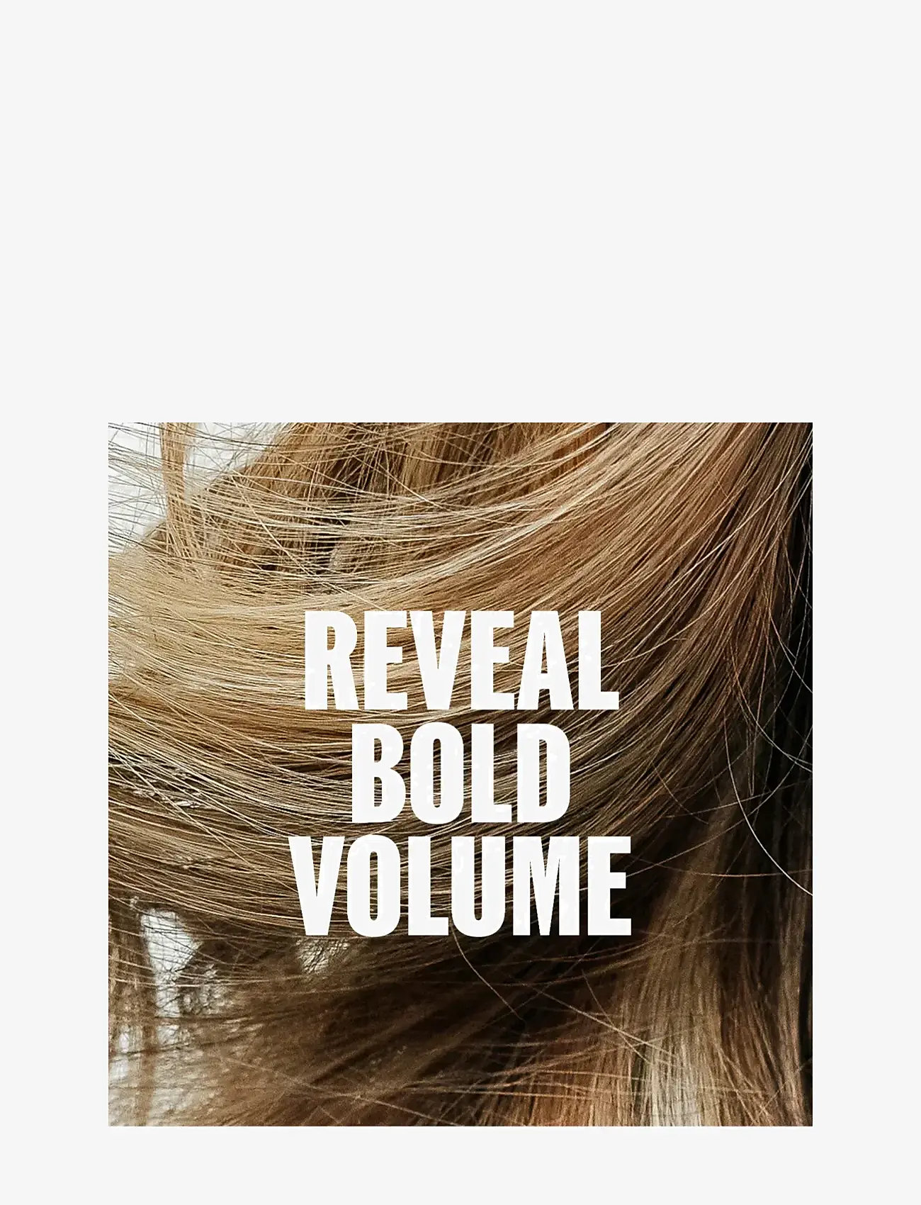 Wella Professionals - Wella Professionals EIMI Dry Me Dry Shampoo 180 ml - tørshampoos - no colour - 3