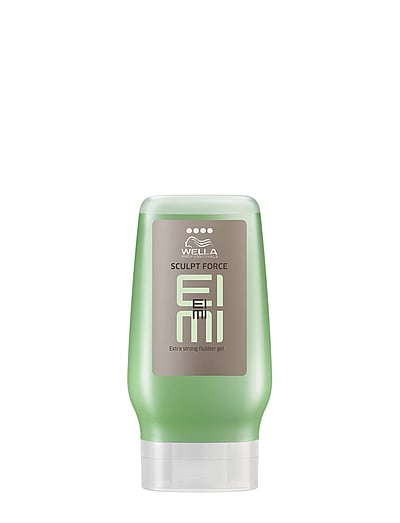 Eimi Sculpt Force 125ml - Voks & Gel