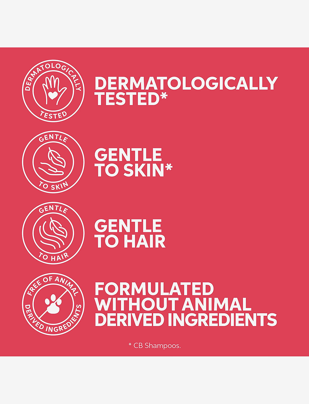 Wella Professionals - Wella Professionals   Invigo Color Brilliance Mask Coarse Hair 150 ml - hårkur - clear - 4