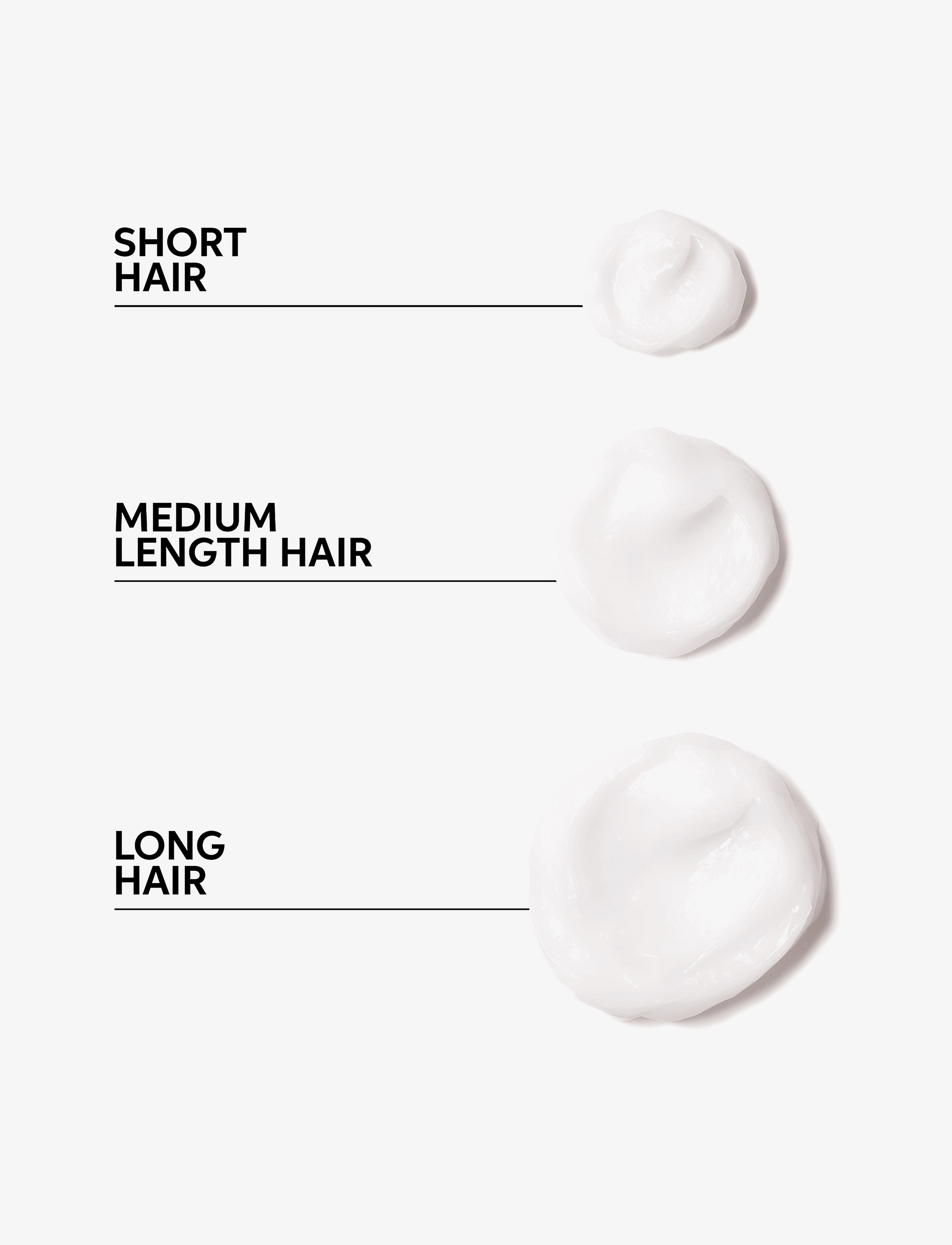 Wella Professionals - Wella Professionals   Invigo Color Brilliance Conditioner Fine Hair 1000 ml - clear - 3