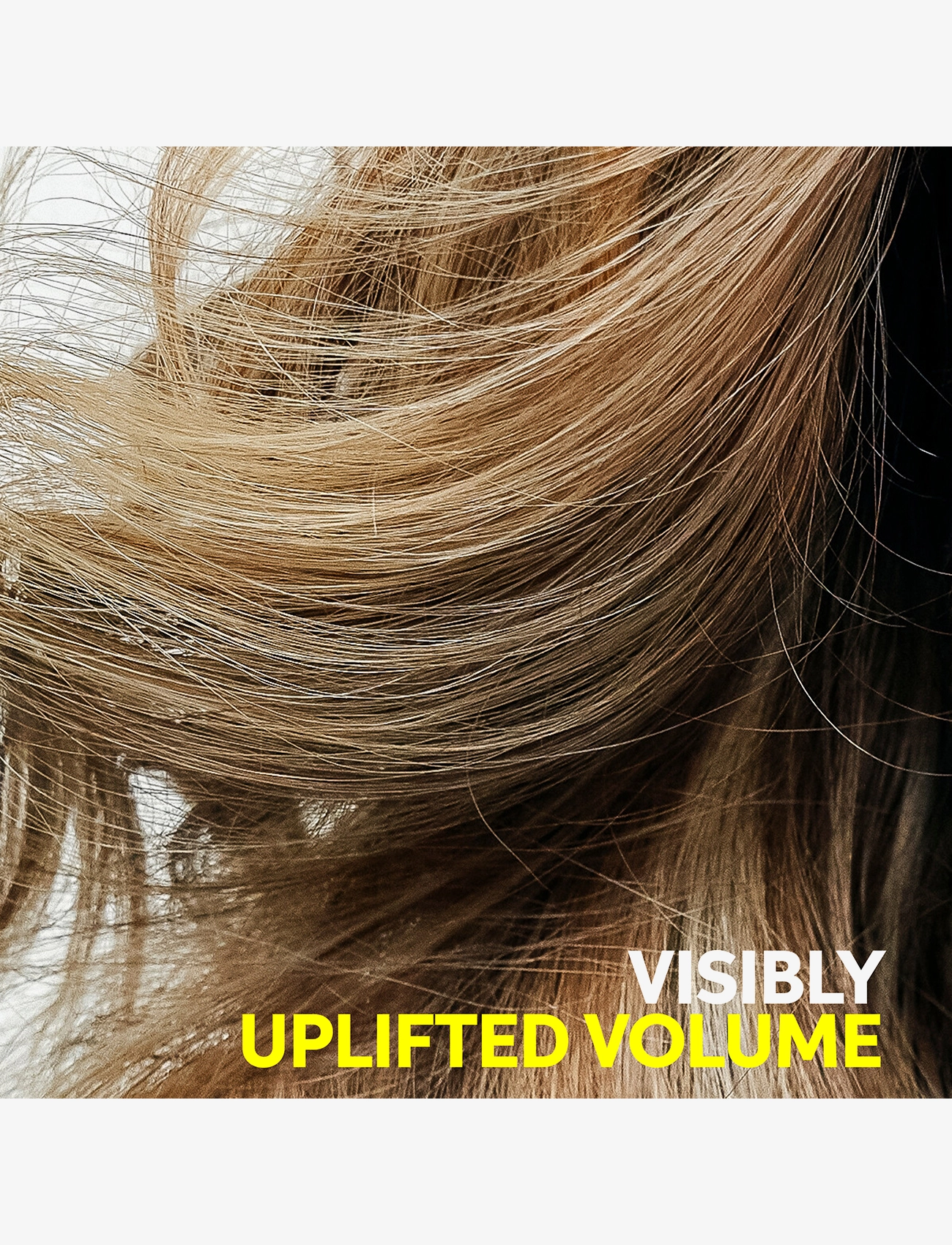 Wella Professionals - Wella Professionals   Invigo Volume Boost Shampoo Fine Hair 1000 ml - clear - 1