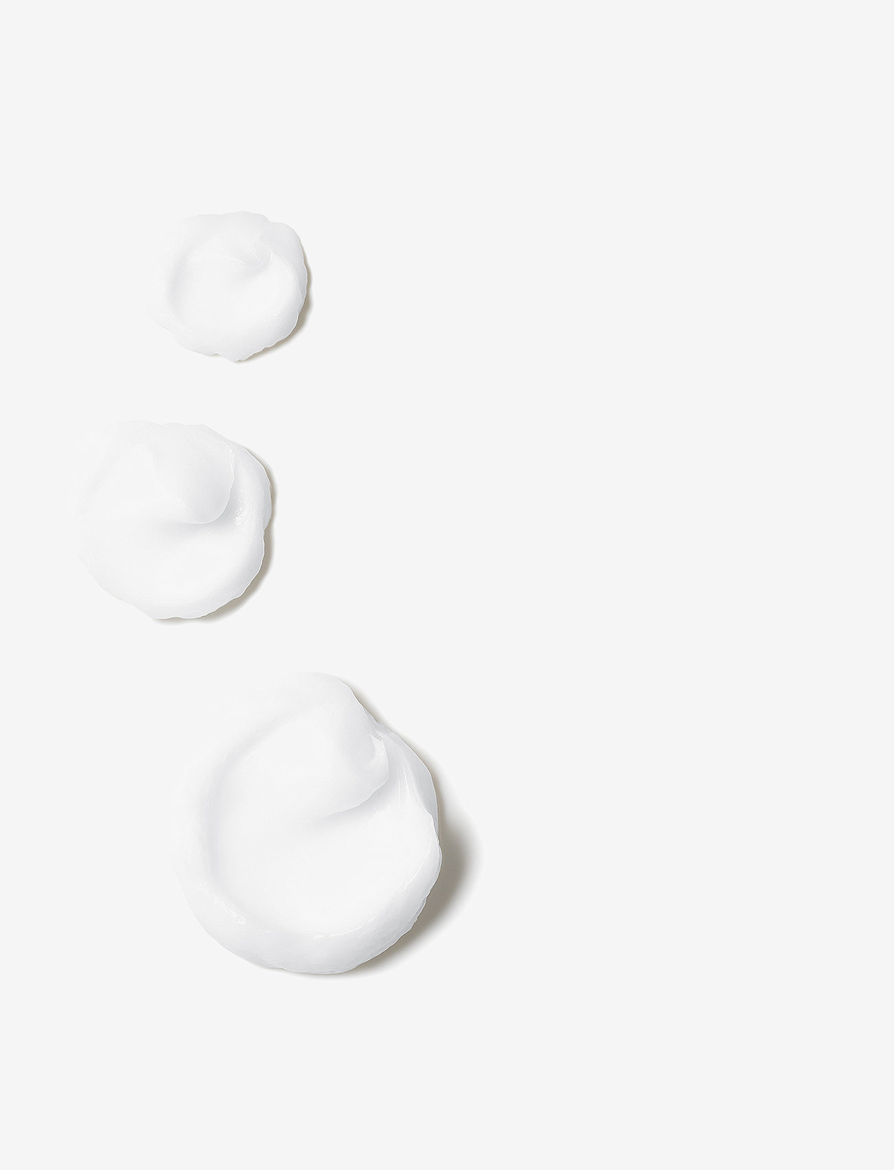 Wella Professionals - Elements Renewing Conditioner 1000ml - balsam - clear - 3