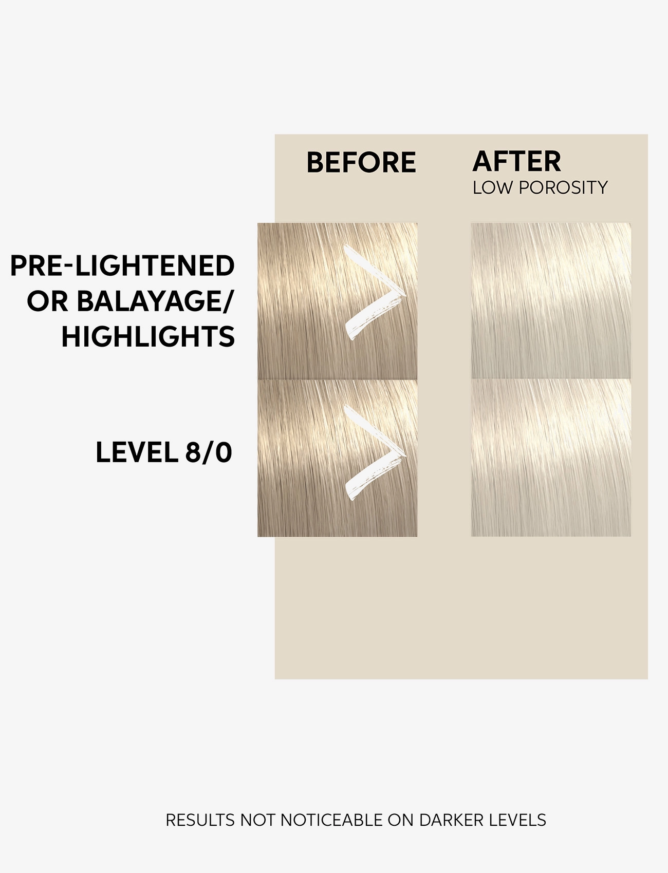 Wella Professionals - Wella Professionals Color Fresh Mask Pearl Blond 500 ml - hårmasker - pearl blond - 3