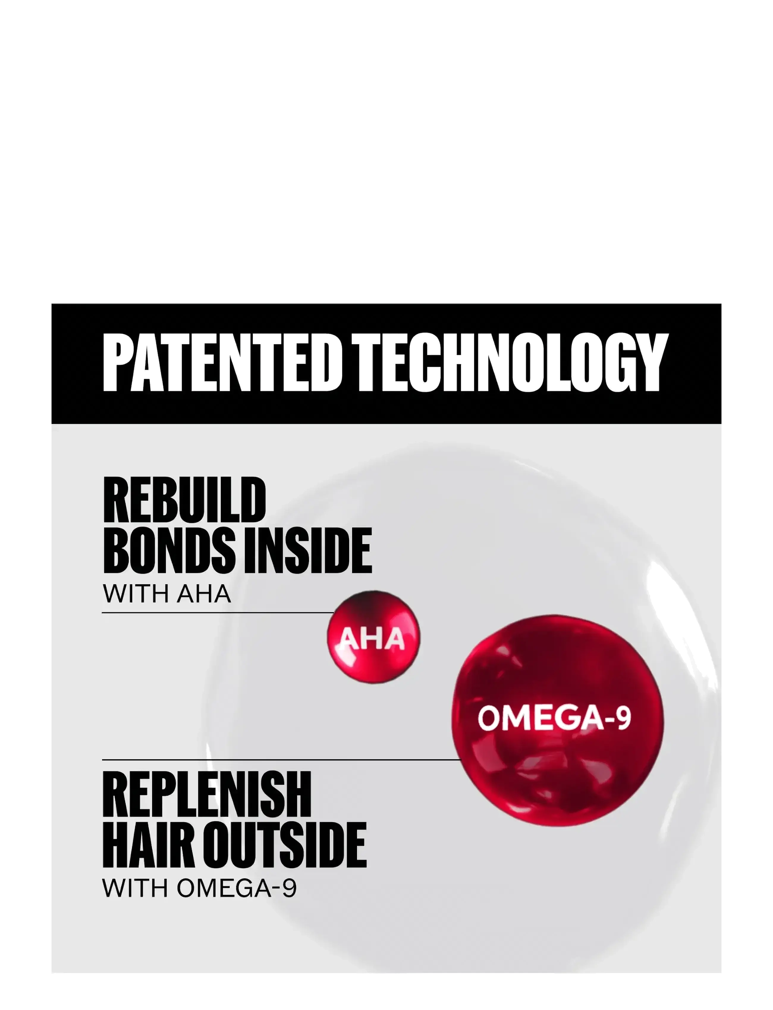 Wella Professionals - Wella Professionals Ultimate Repair Conditioner 500 ml - balsam & conditioner - n/a - 3