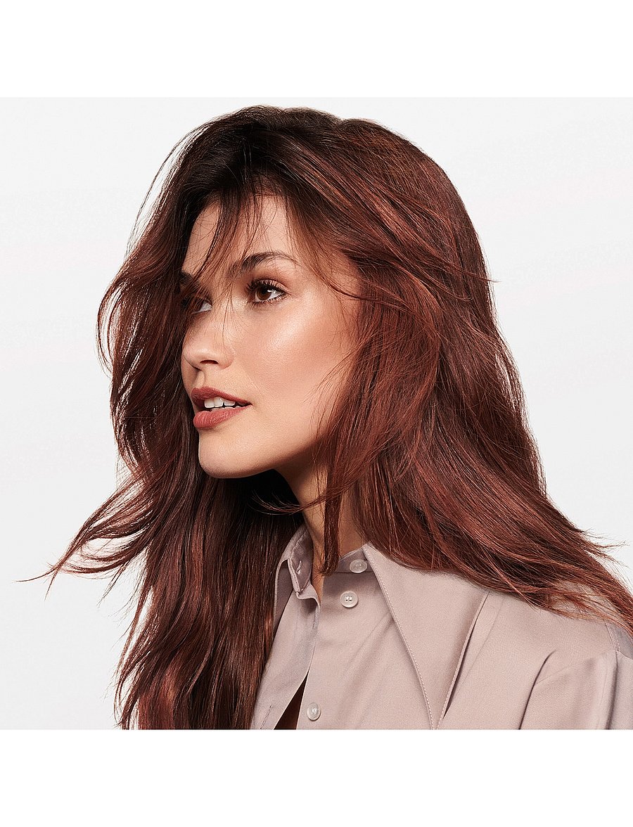Wella Professionals - ColorMotion+ Color Protection Shampoo 50 ml - reisisuuruses tooted ja komplektid - clear - 0