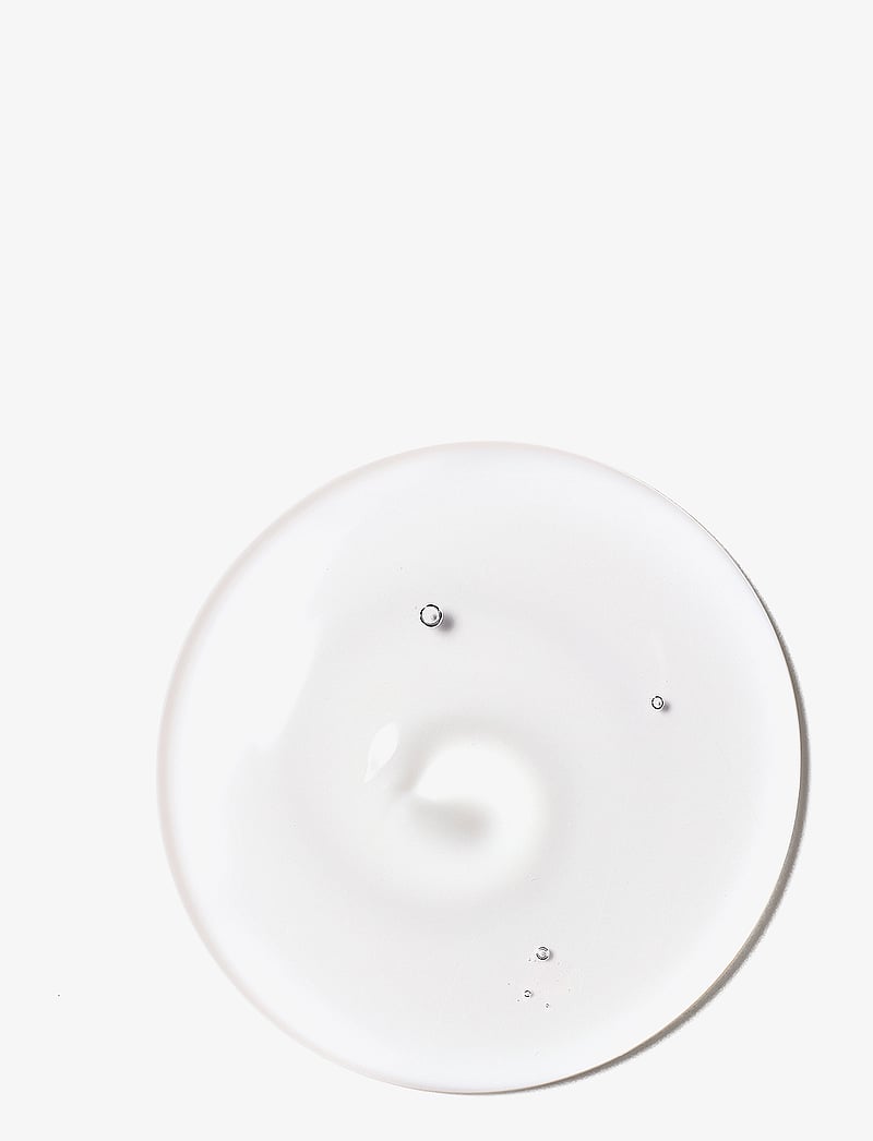 Wella Professionals - ColorMotion+ Color Protection Shampoo 50 ml - reisisuuruses tooted ja komplektid - clear - 4