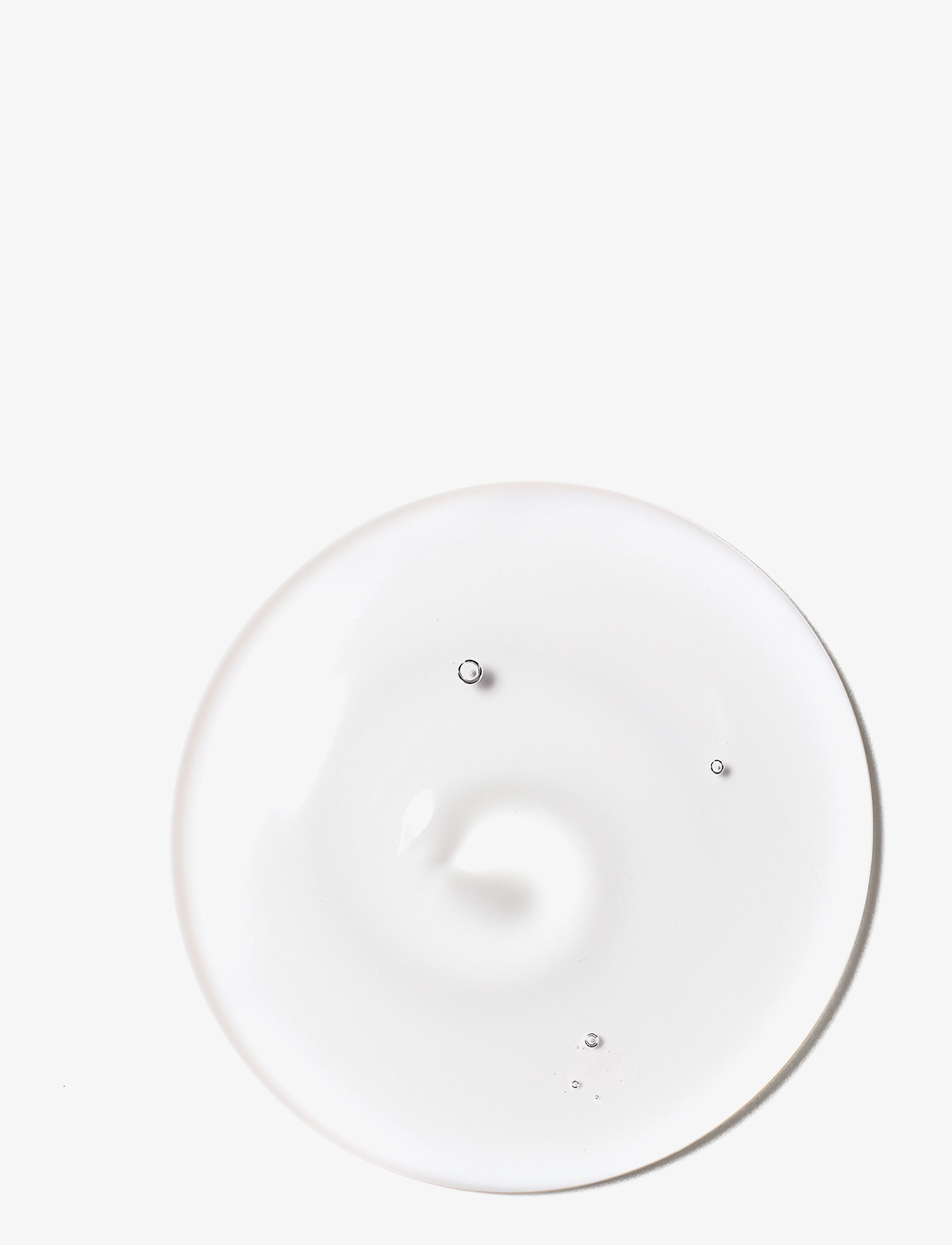 Wella Professionals - ColorMotion+ Color Protection Shampoo 50 ml - hår - clear - 4