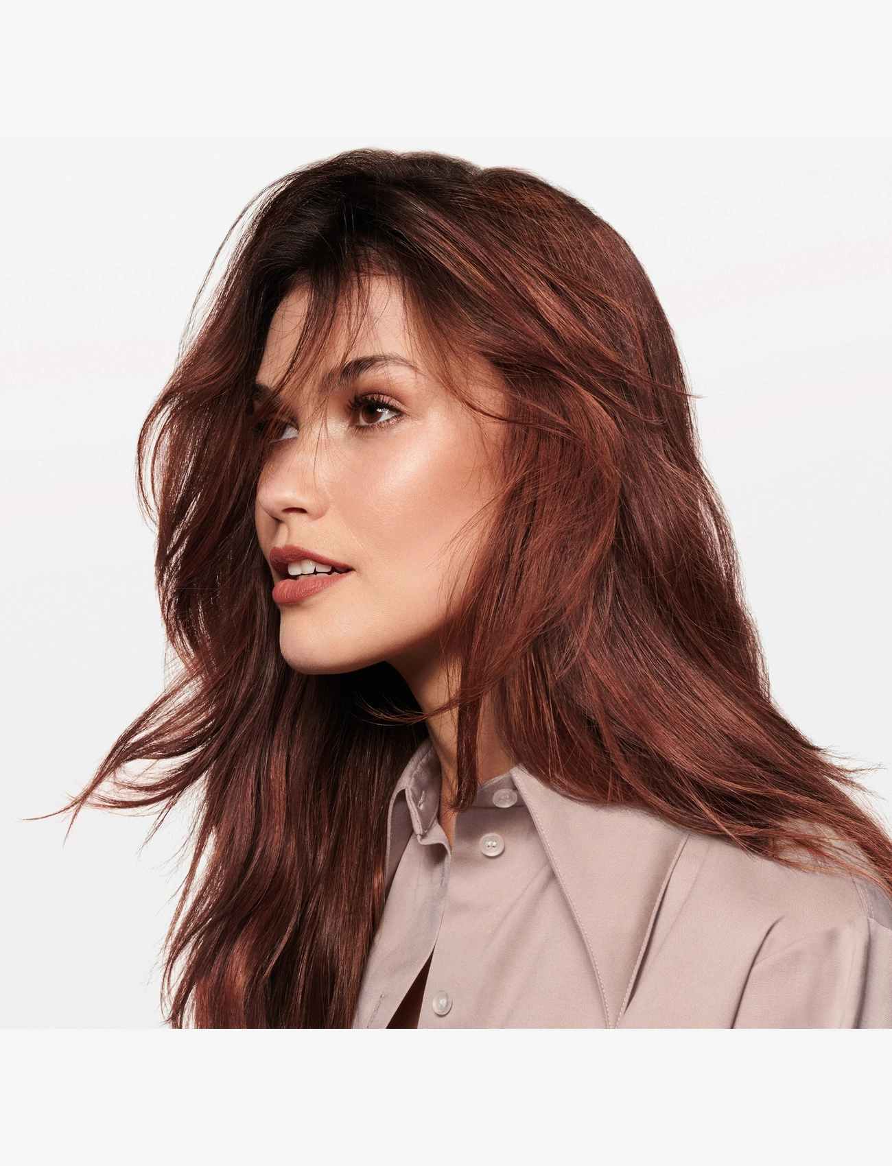 Wella Professionals - Wella Professionals   ColorMotion+ Structure Mask 500 ml - n/a - 3