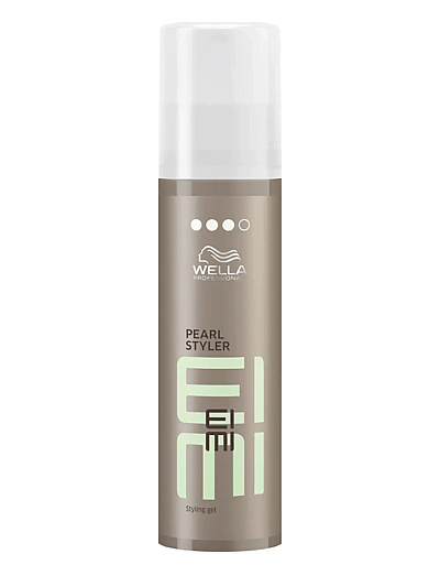 Eimi Pearl Styler 100ml - Voks & Gel