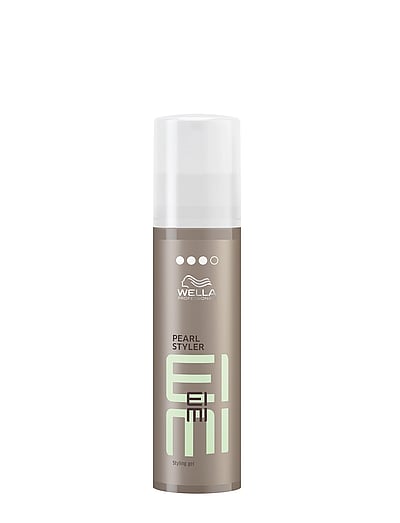 Eimi Pearl Styler - Voks & Gel