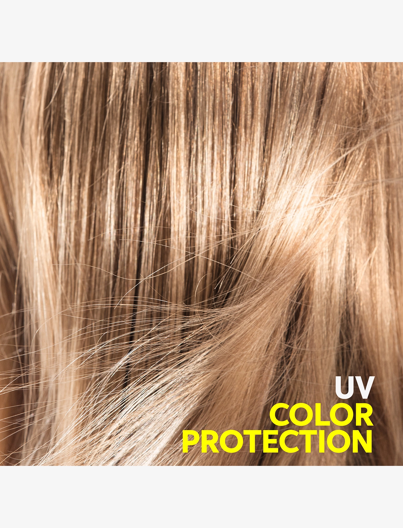 Wella Professionals - Wella Professionals   Invigo Sun After Sun Cleansing Shampoo 300 ml - sommerens hårprodukter - clear - 2