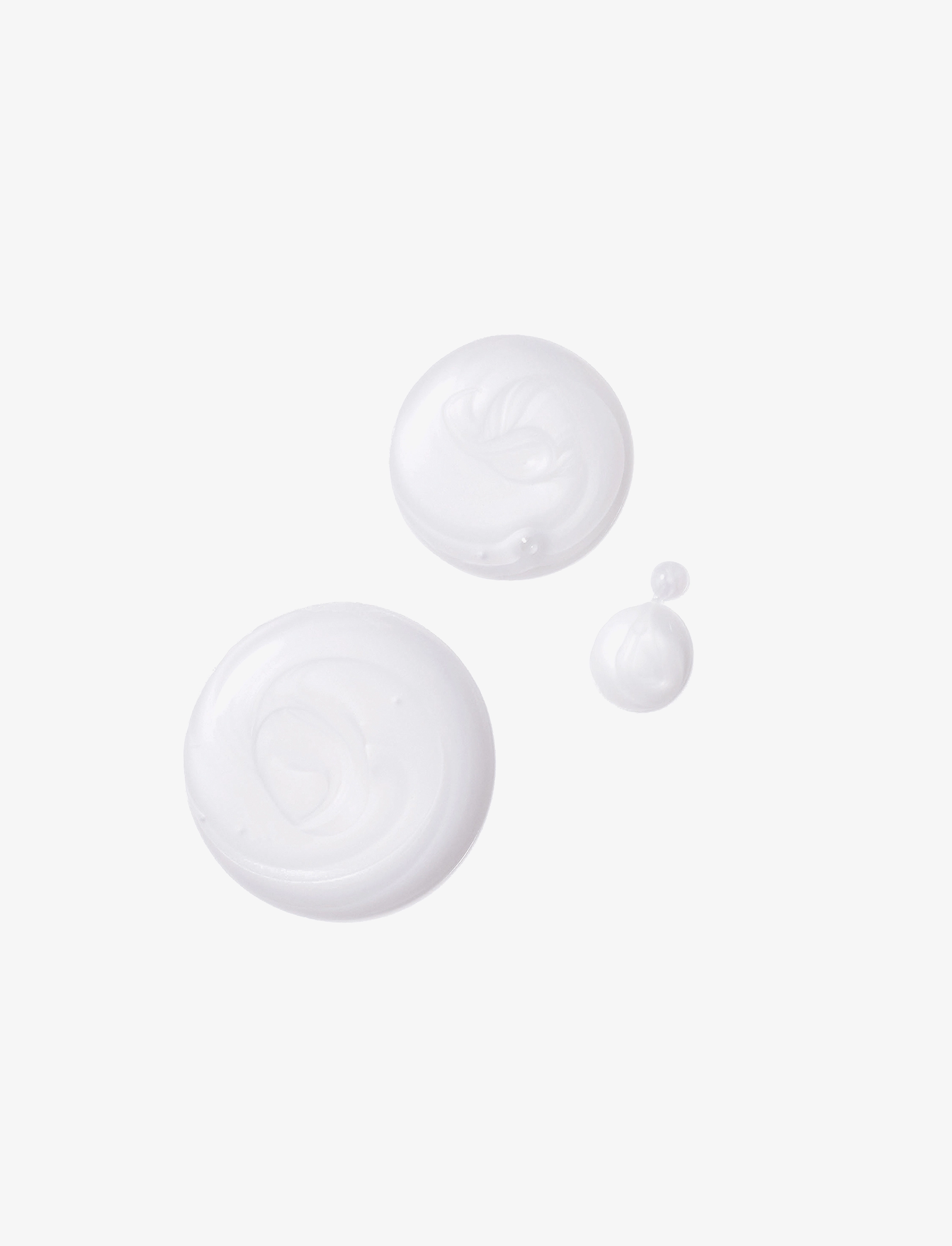 Wella Professionals - INVIGO Brilliance Shamp Fine 1000ml - shampoo - clear - 4