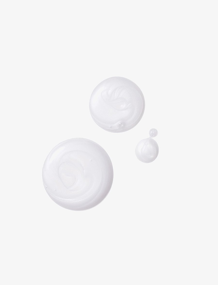 Wella Professionals - INVIGO Brilliance Shamp Fine 1000ml - Šampoon - clear - 4