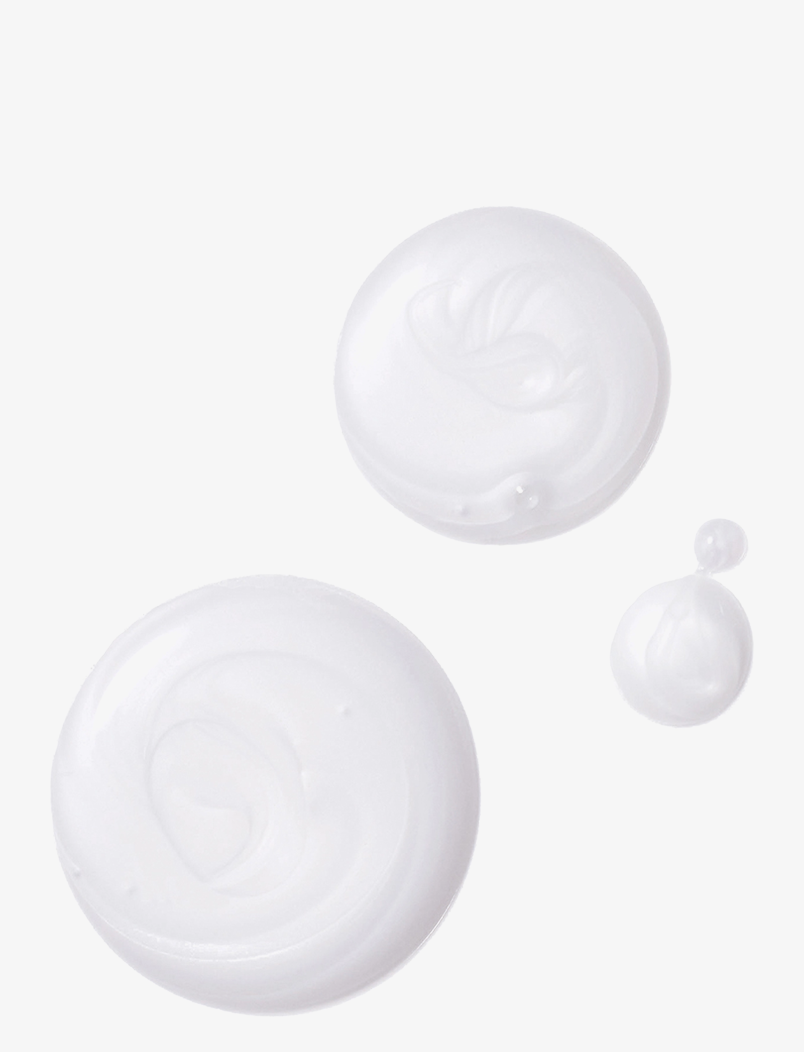 Wella Professionals - Wella Professionals   Invigo Color Brilliance Shampoo Fine Hair 50 ml - clear - 3