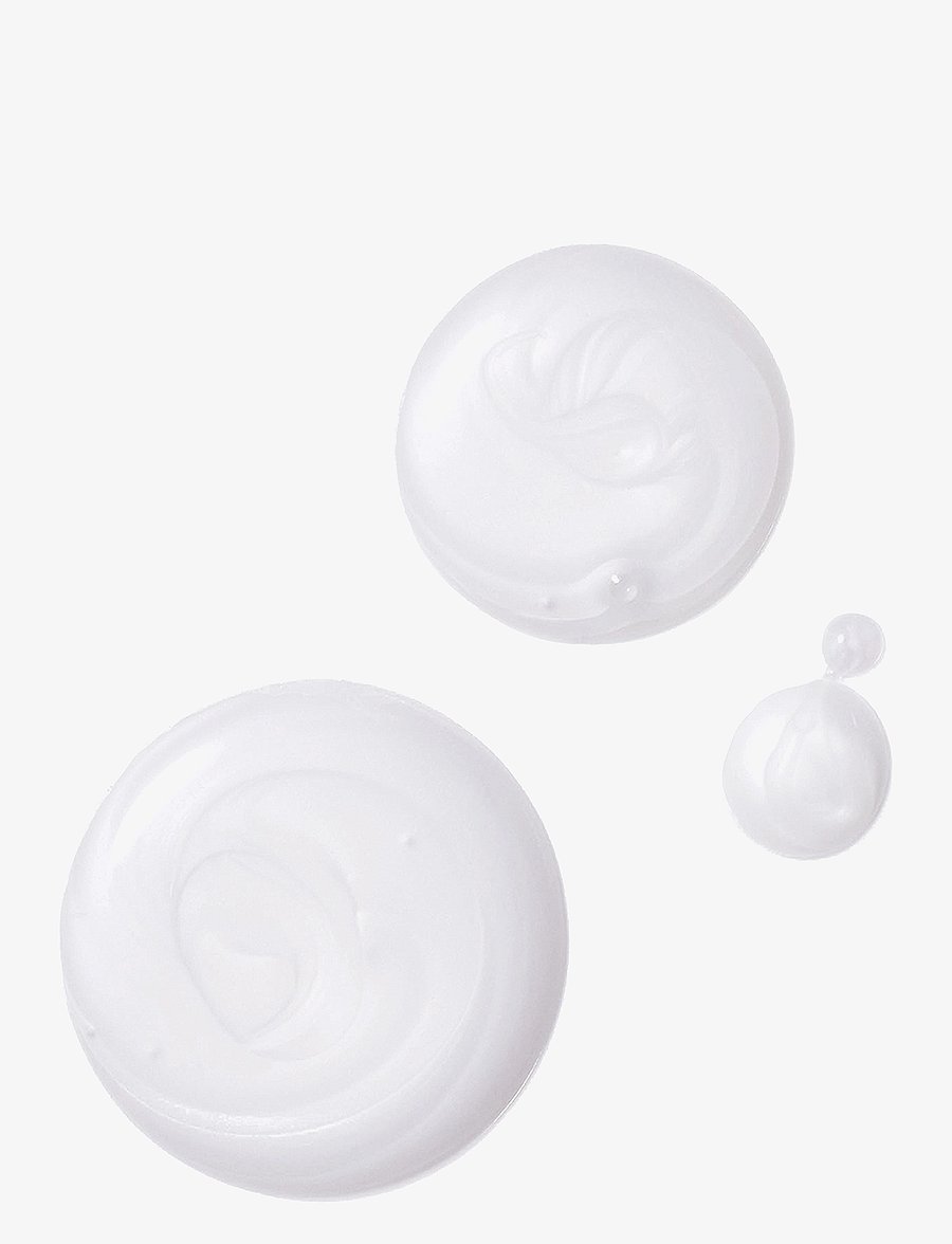 Wella Professionals - Wella Professionals Invigo Color Brilliance Shampoo Fine Hair 50 ml - clear - 3