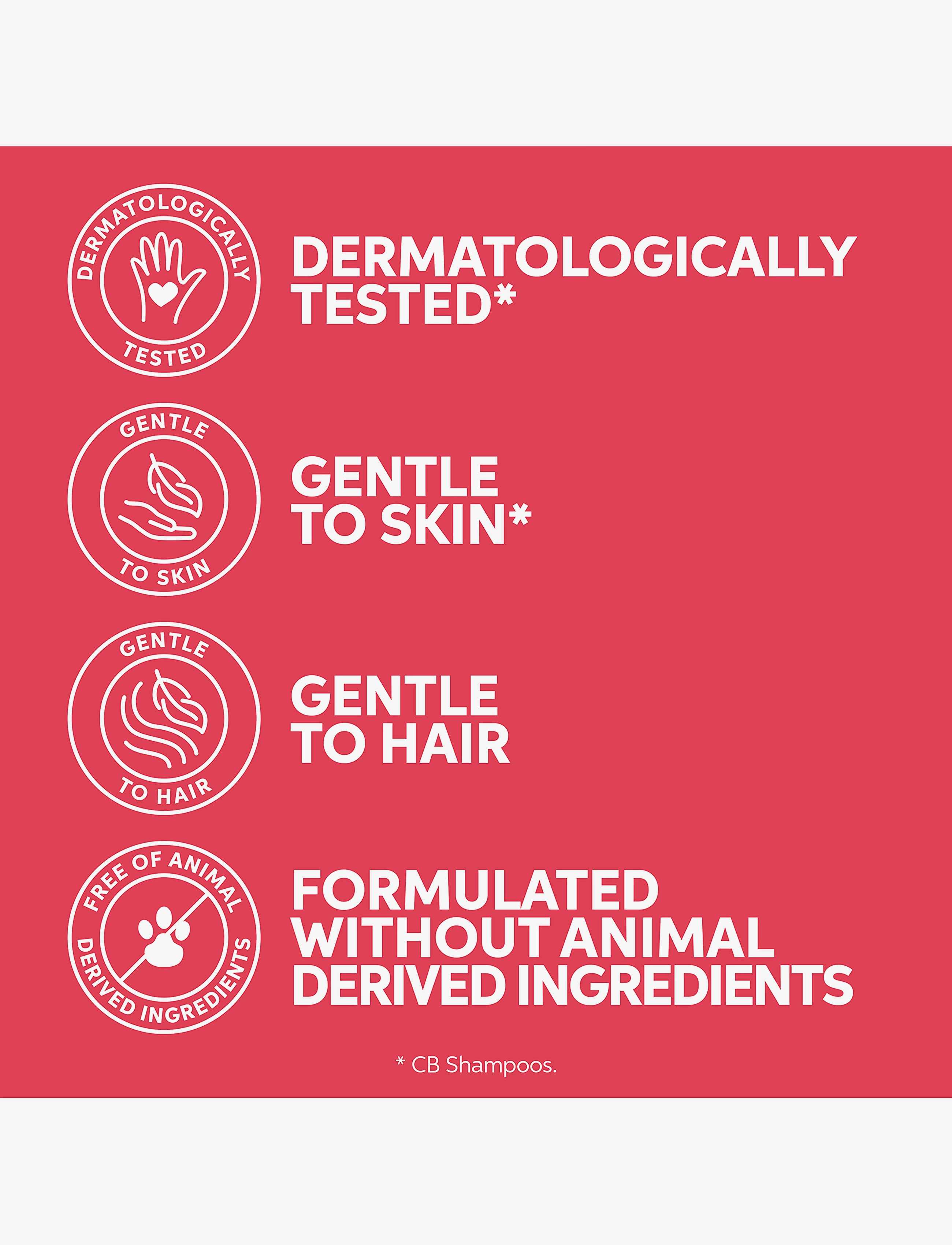 Wella Professionals - Wella Professionals   Invigo Color Brilliance Mask Coarse Hair 150 ml - hårkur - clear - 4