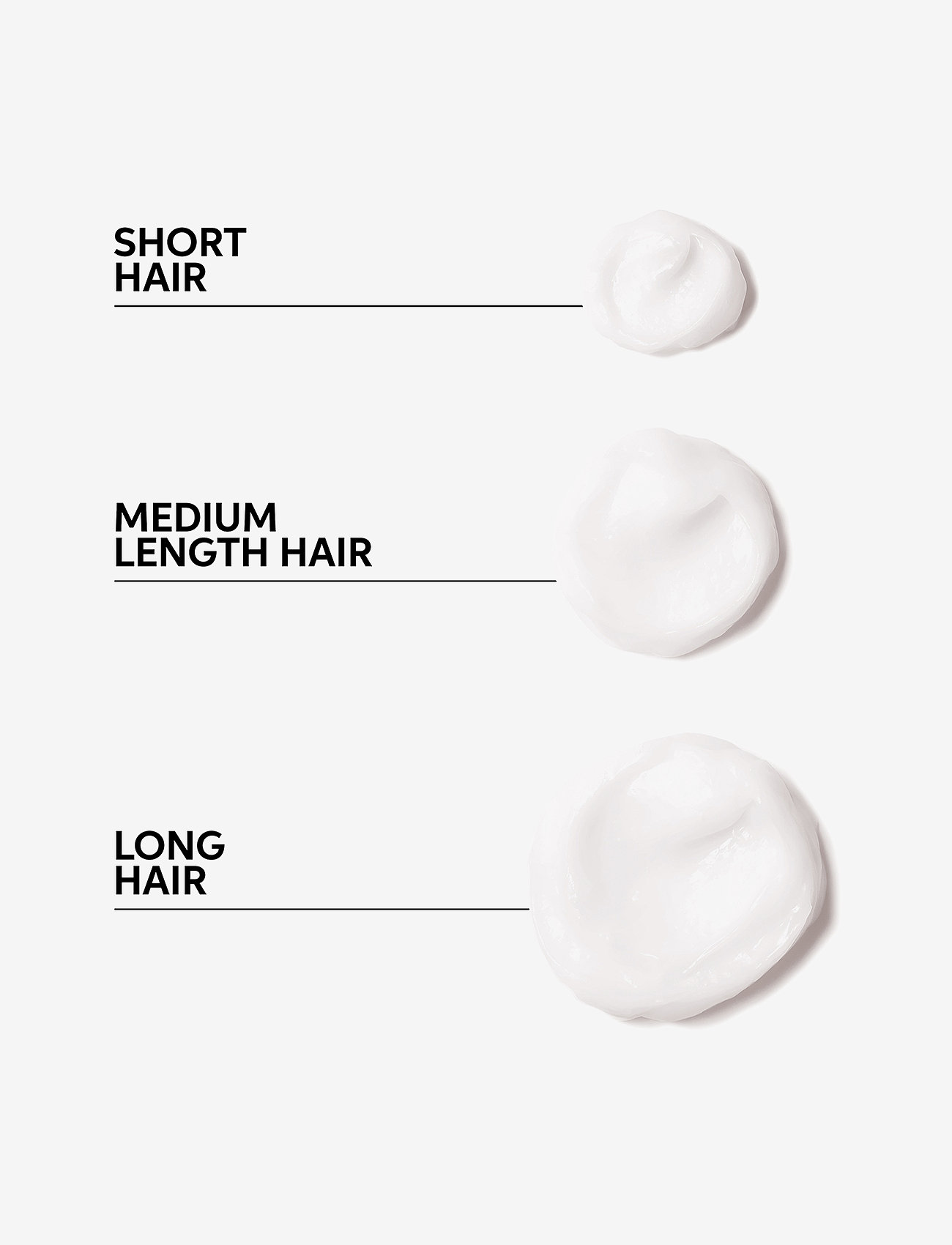 Wella Professionals - Invigo Color Brilliance Mask Coarse Hair 500 ml - hiusnaamiot - clear - 4