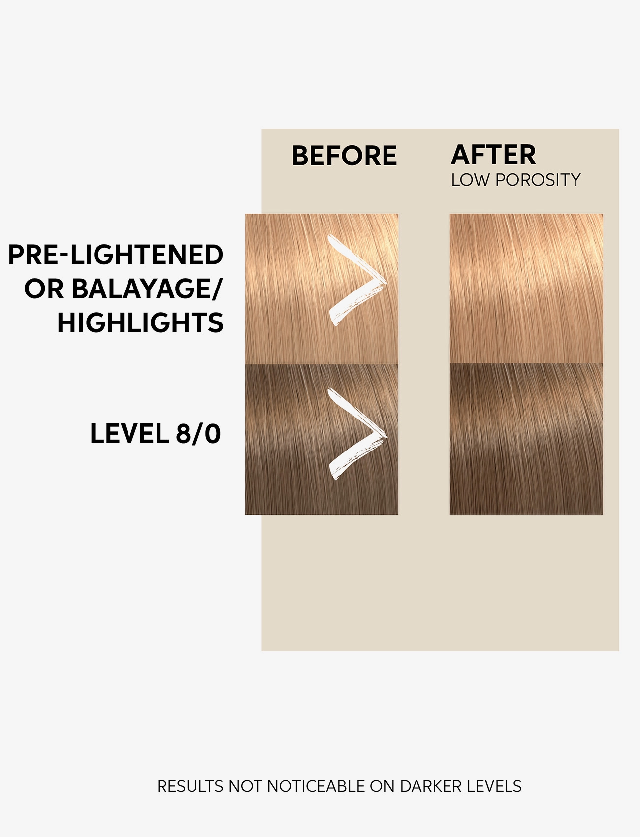 Wella Professionals - Wella Professionals Color Fresh Mask Golden Gloss 500 ml - hårmasker - golden gloss - 3