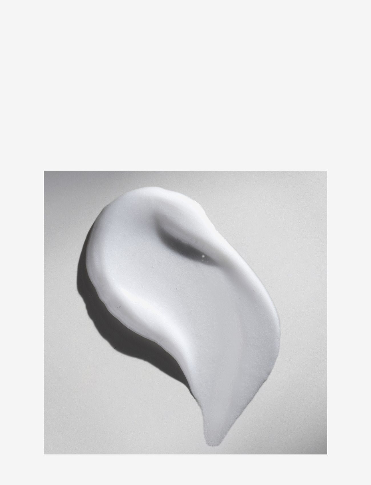 Wella Professionals - Wella Professionals Ultimate Repair Mask 500 ml - hårmasker - clear - 3