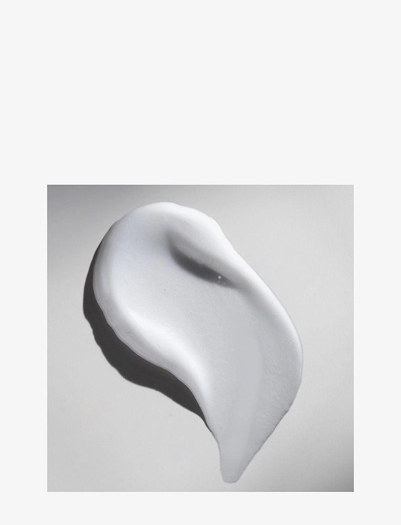 Wella Professionals - Wella Professionals Ultimate Repair Mask 30 ml - juuksed - clear - 3