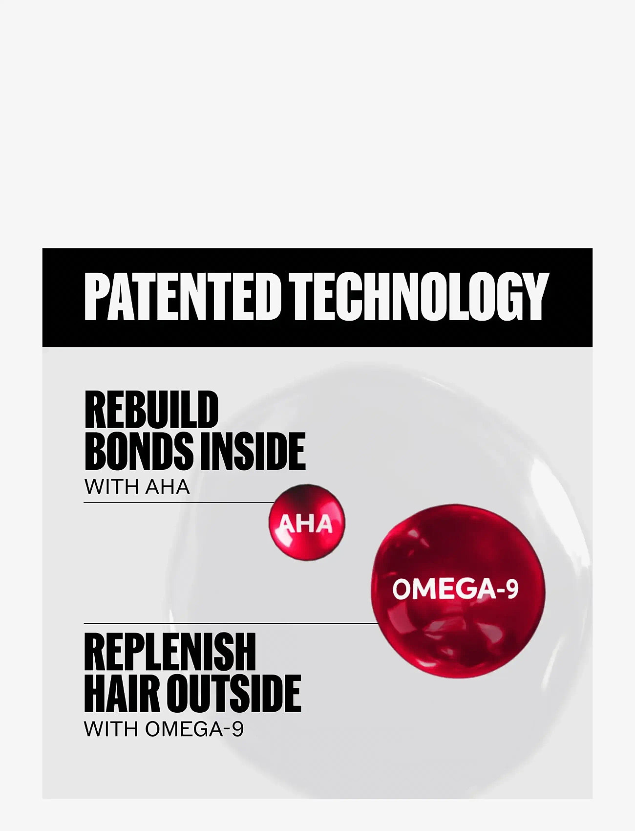 Wella Professionals - Wella Professionals Ultimate Repair Night Hair Serum 95 ml - hår - no color - 5