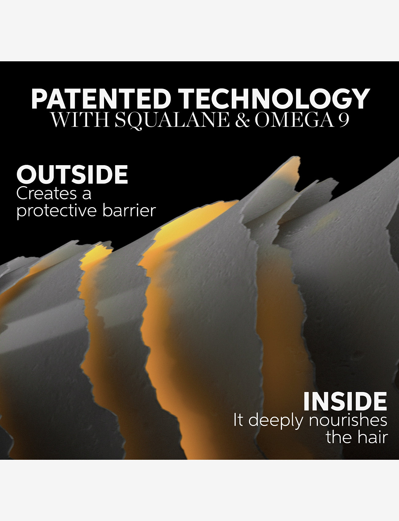 Wella Professionals - Wella Professionals Ultimate Smooth Conditioner 200ml - balsam & conditioner - none - 3