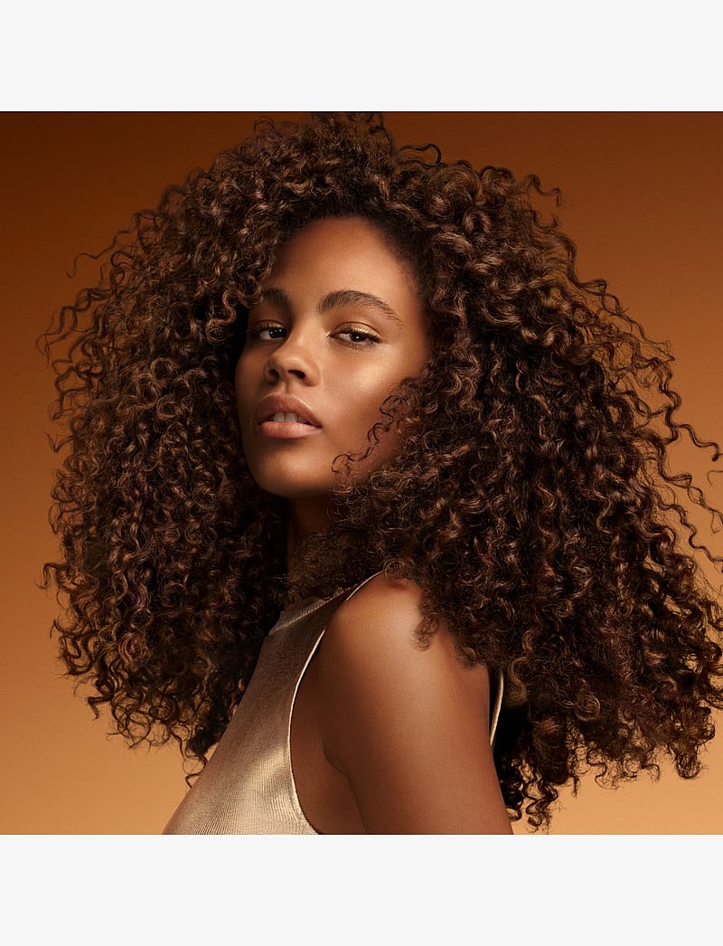 Wella Professionals - Wella Professionals Ultimate Smooth Miracle Oil Serum 30ml - juukseõlid - none - 4