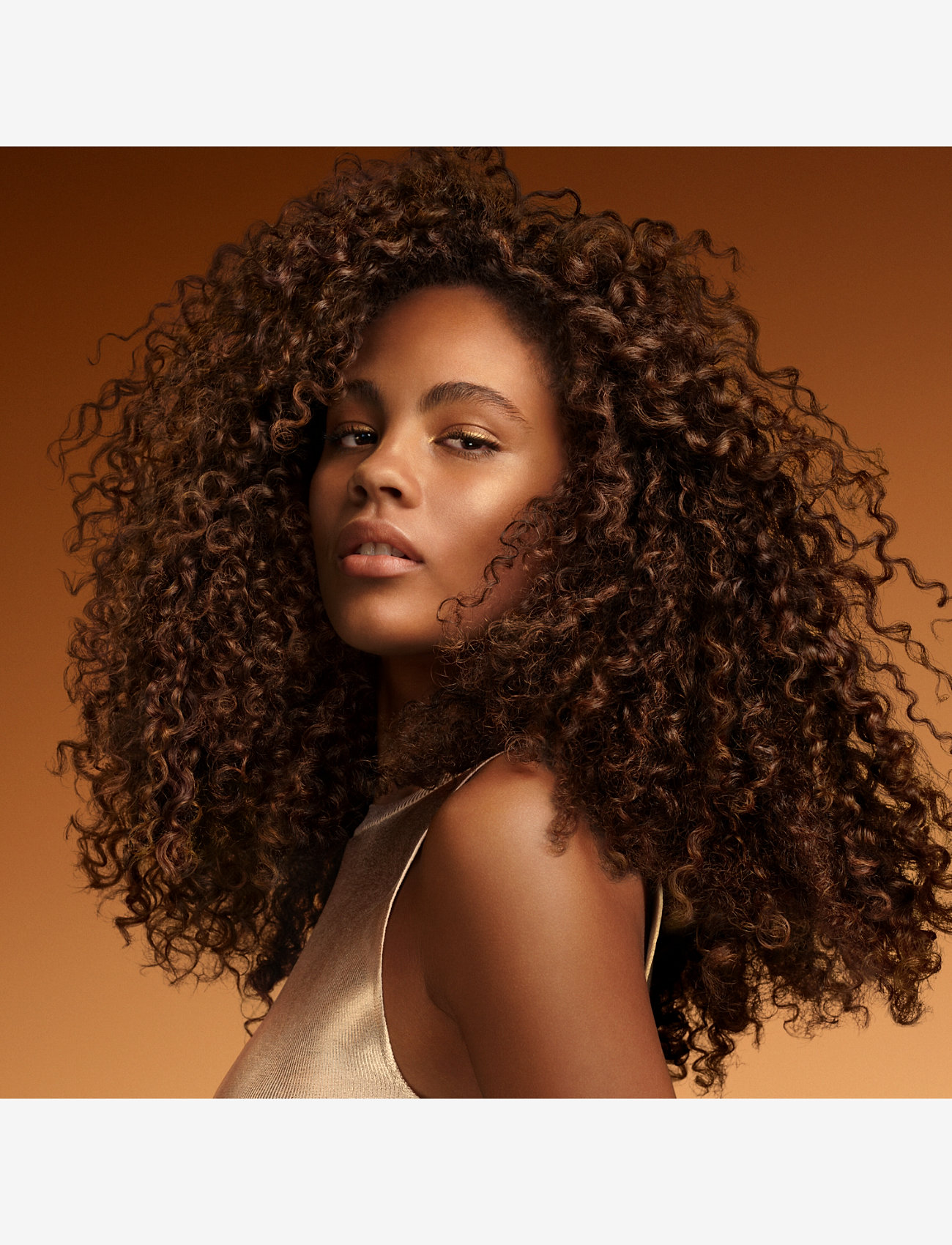 Wella Professionals - Wella Professionals Ultimate Smooth Shampoo 250ml - hårpleje - none - 5