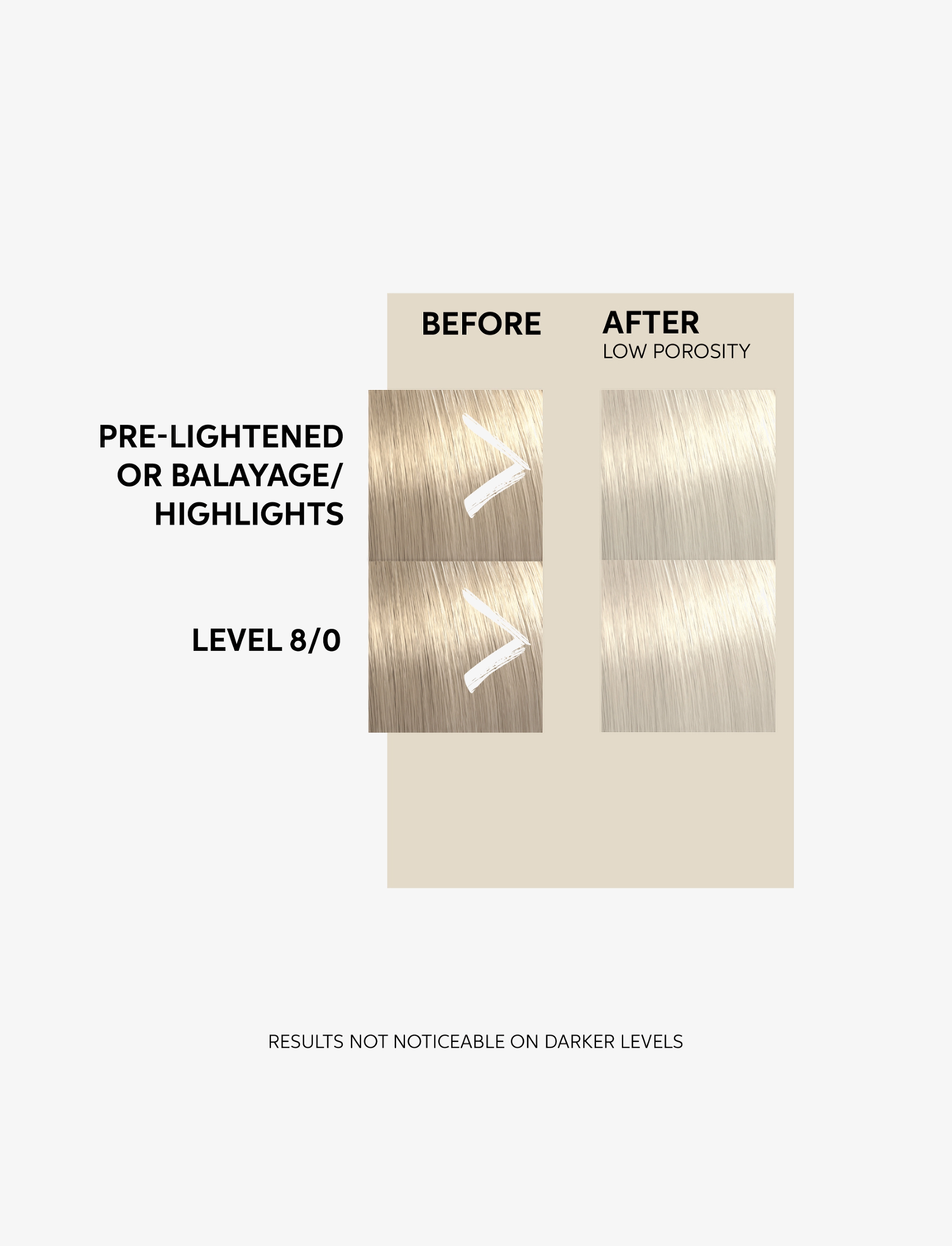 Wella Professionals - Wella Professionals Color Fresh Mask Pearl Blond 150ml - juuksed - pearl blonde - 3