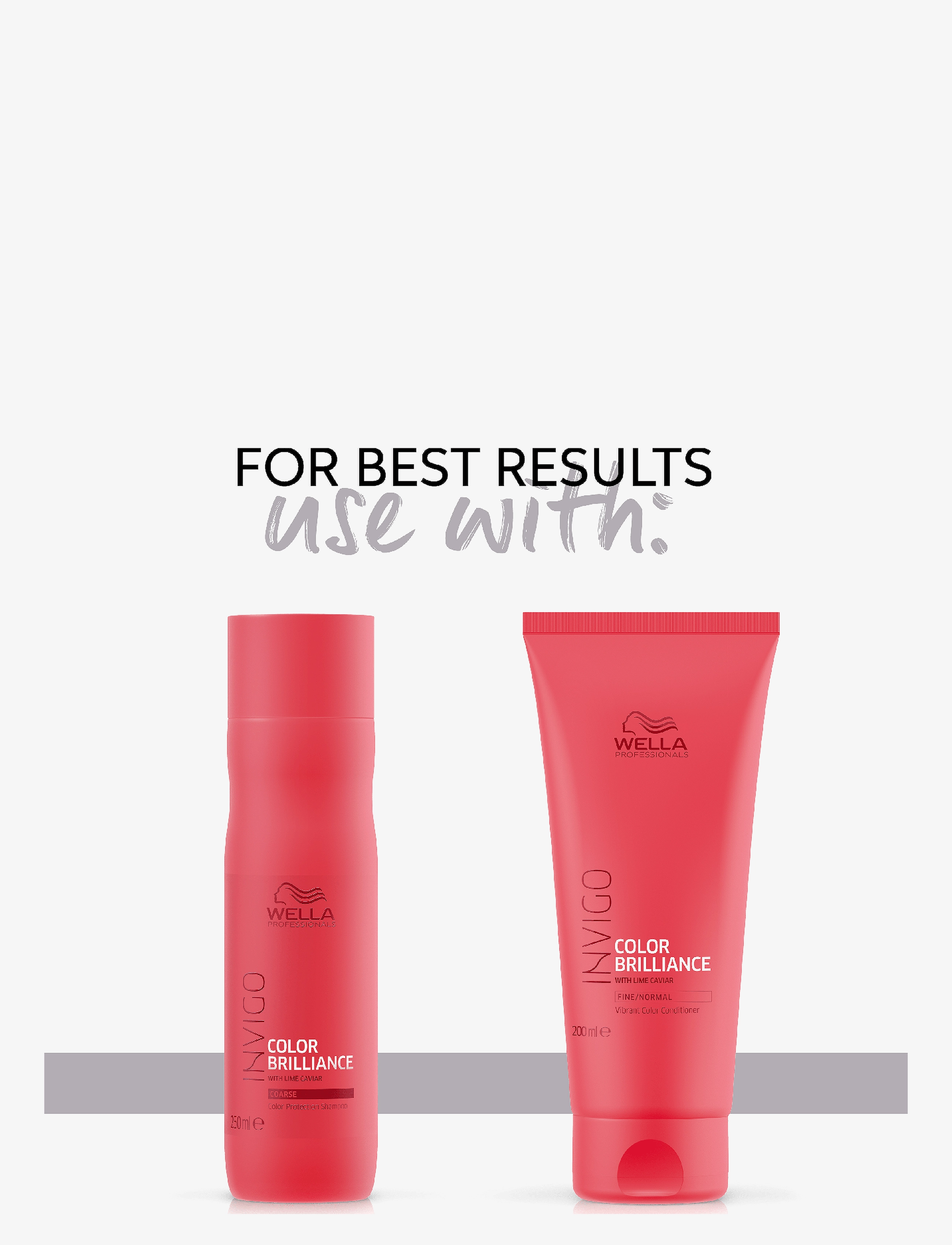 Wella Professionals - Wella Professionals Color Fresh Mask Cool Espresso 150ml - cool espresso - 5