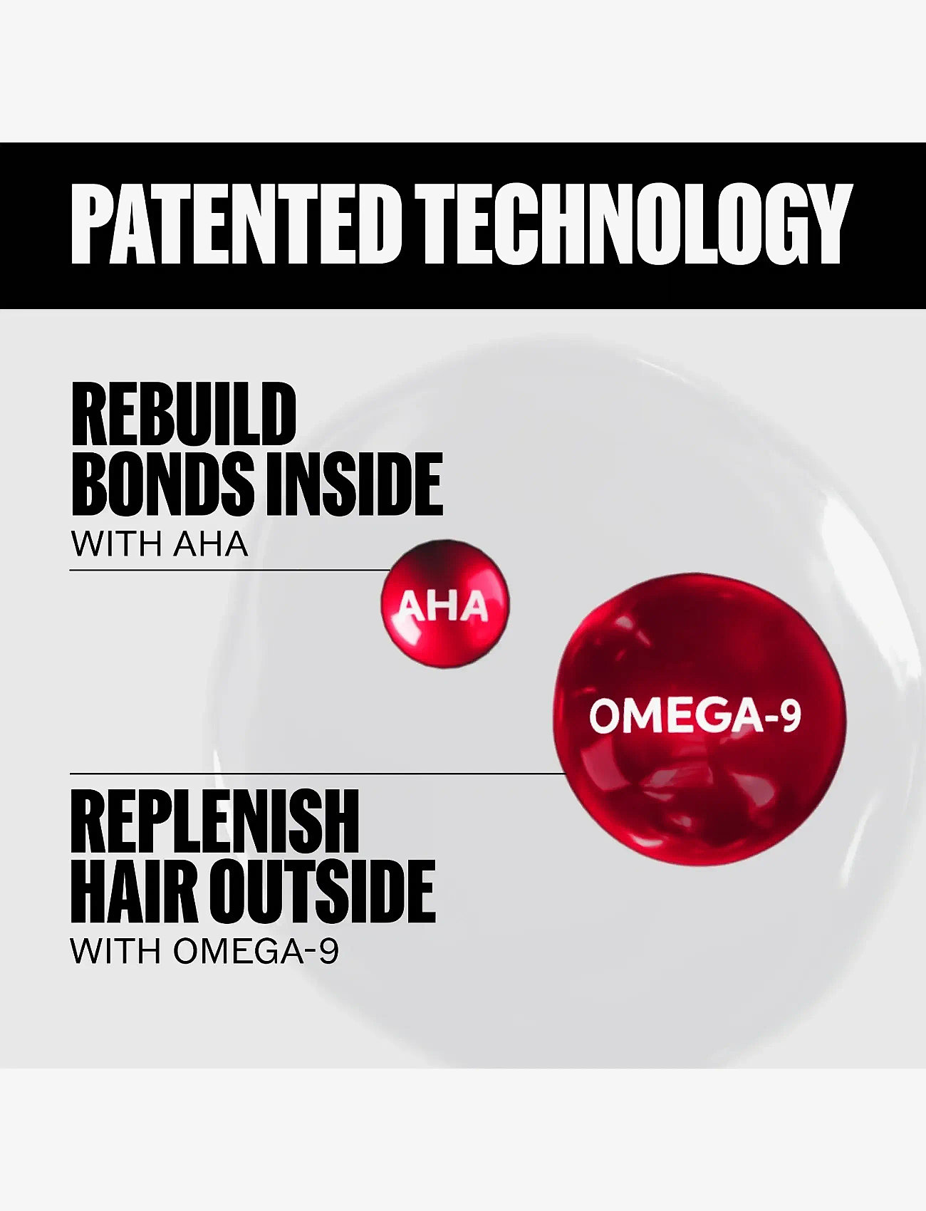 Wella Professionals - Wella Professionals Ultimate Repair Protective Leave In 95 ml - hårkure - no color - 3