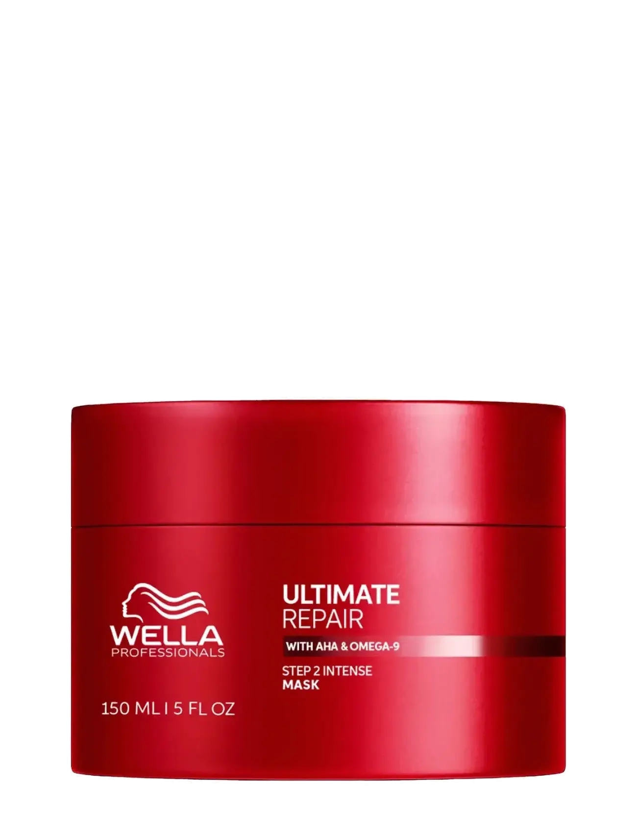 Wella Professionals Wella Professionals Ultimate Repair Mask 150 ml, 150 ml, Nude, Pleje > Hårmasker, Dame