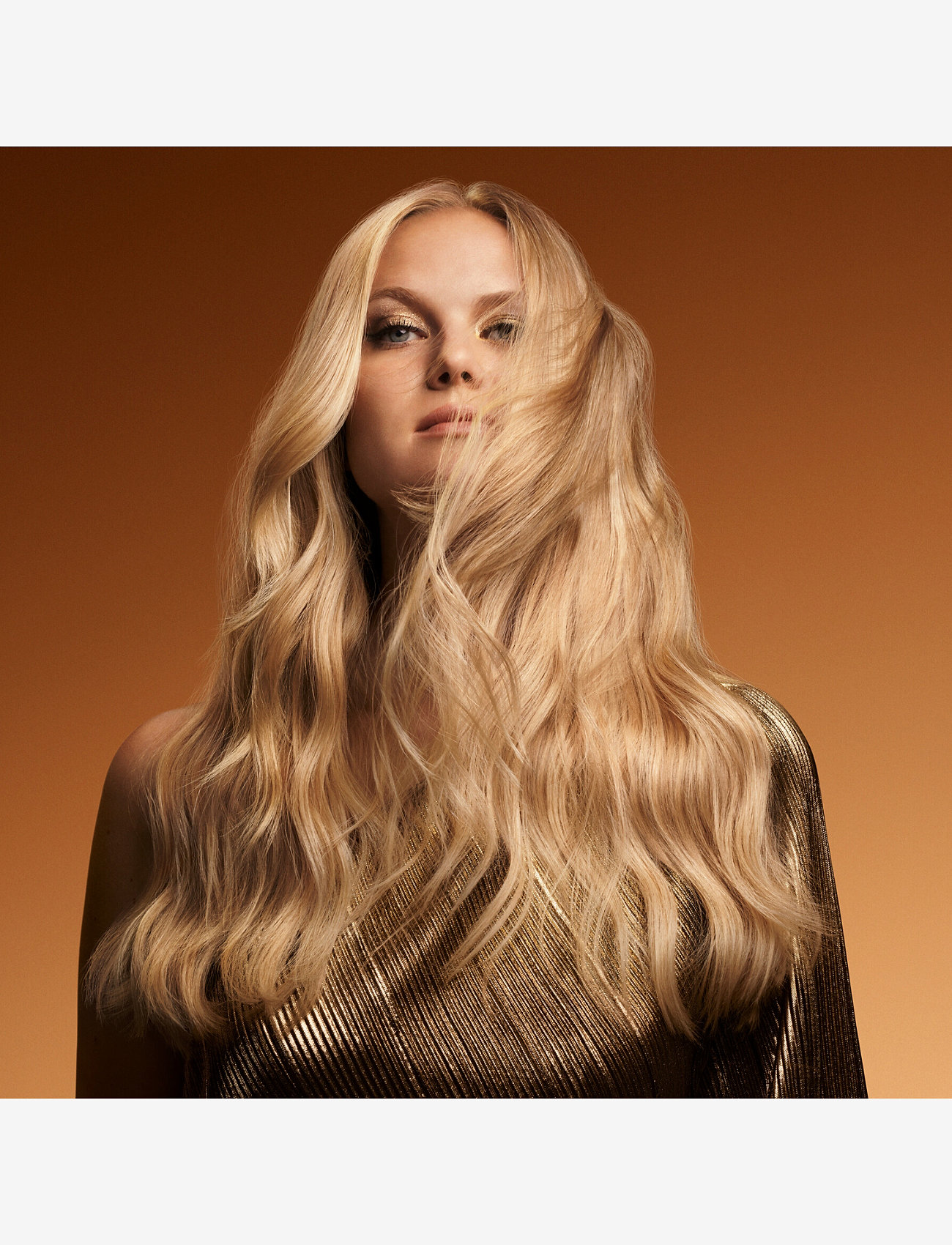 Wella Professionals - Wella Professionals Ultimate Smooth Conditioner 200ml - hoitoaineet - none - 5