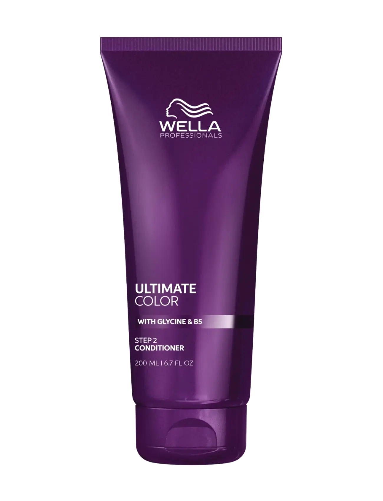 Wella Professionals Wella Professionals Ultimate Color Conditioner - Hårprodukter - NO COLOR / undefined