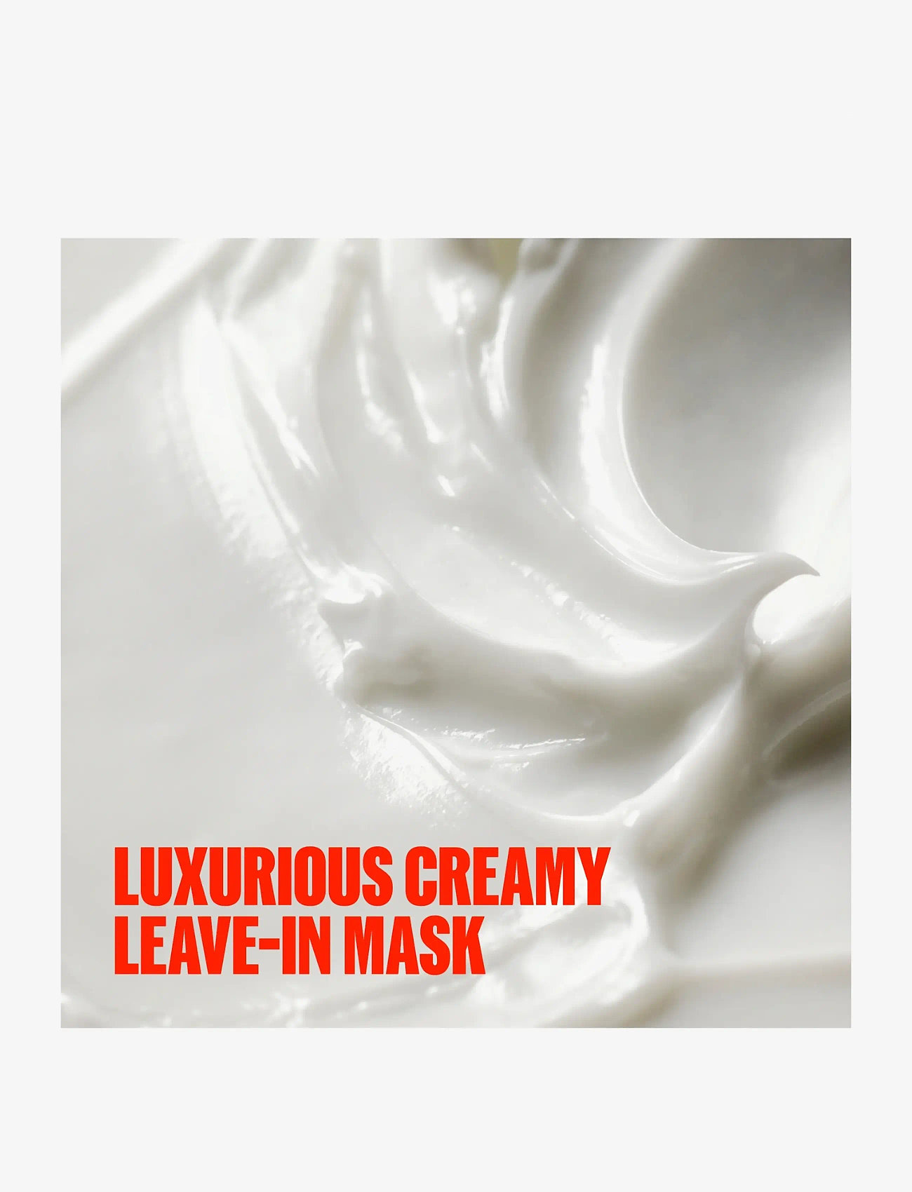 Wella Professionals - Wella Professionals Ultimate Color Leave-In Mask - hår - no color - 2