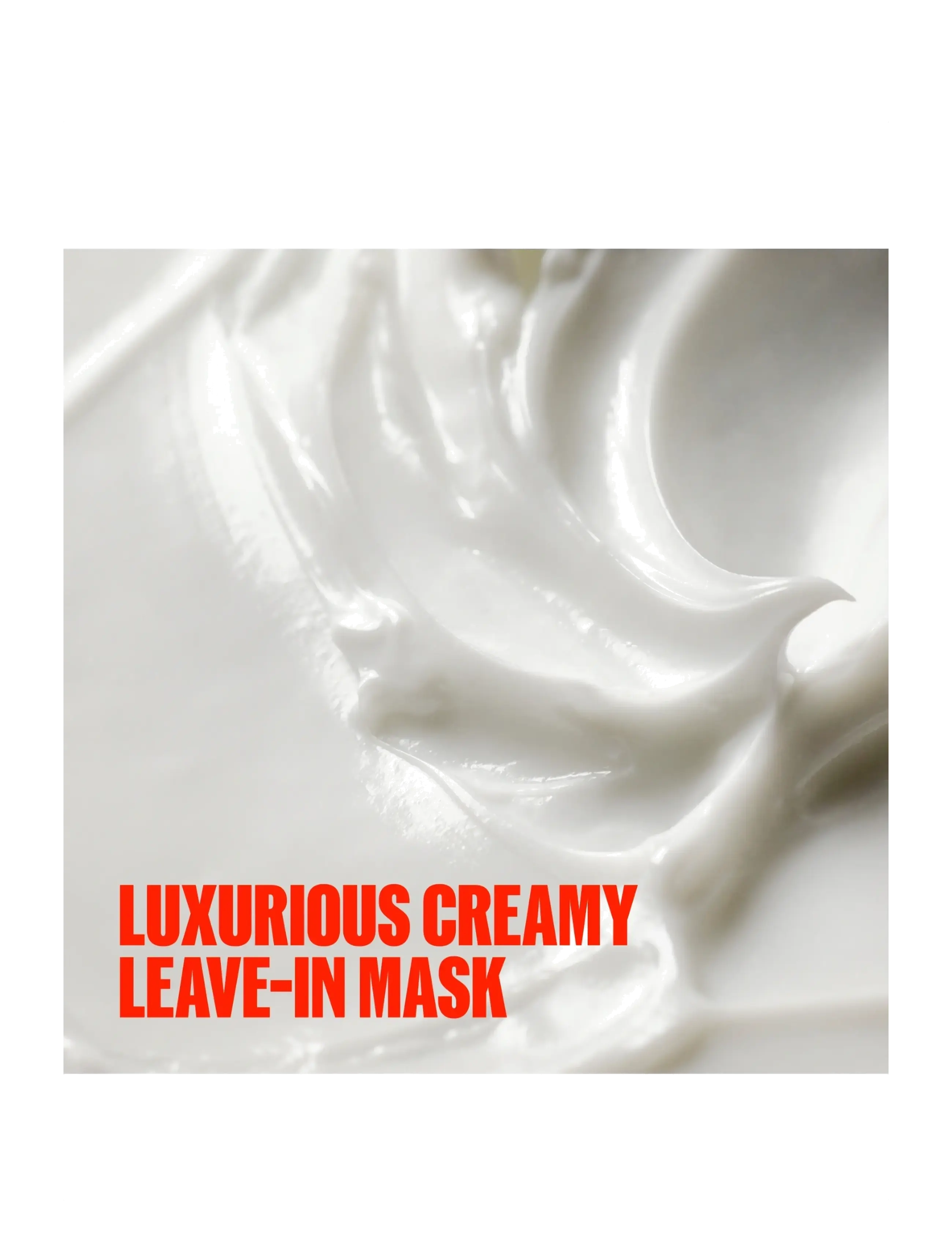 Wella Professionals - Wella Professionals Ultimate Color Leave-In Mask - hár - no color - 2