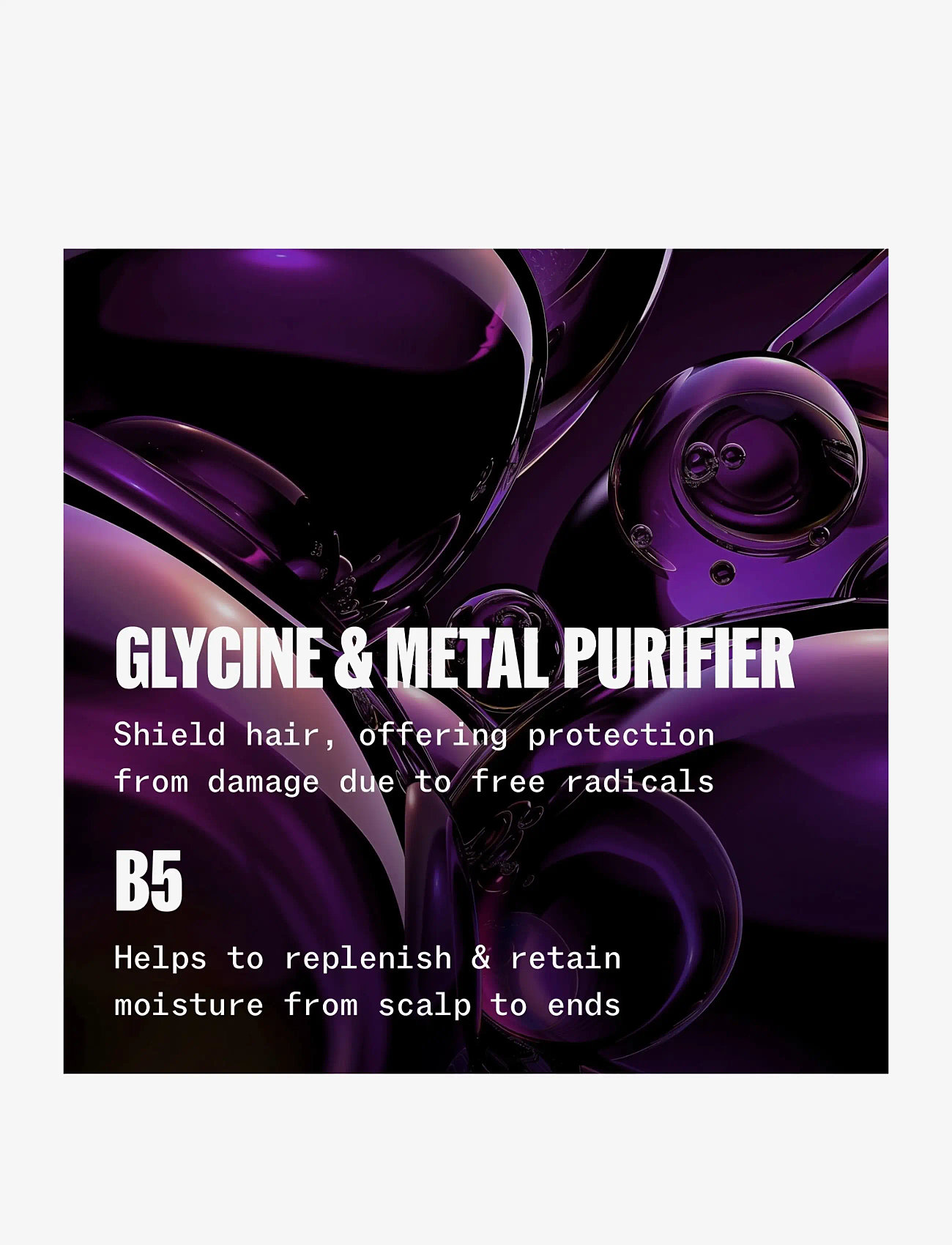 Wella Professionals - Wella Professionals Ultimate Color Leave-In Mask - hår - no color - 5