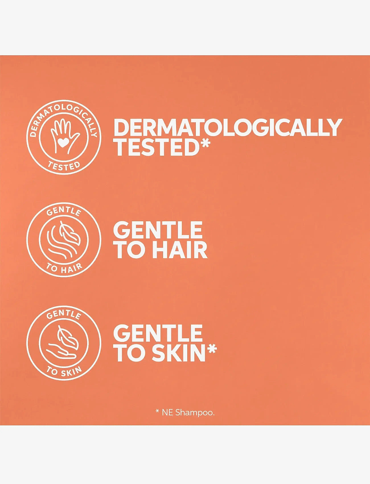 Wella Professionals - Wella Professionals Nutri Enrich Gift Set 500 ml - yfir 7500 isk - no color - 2