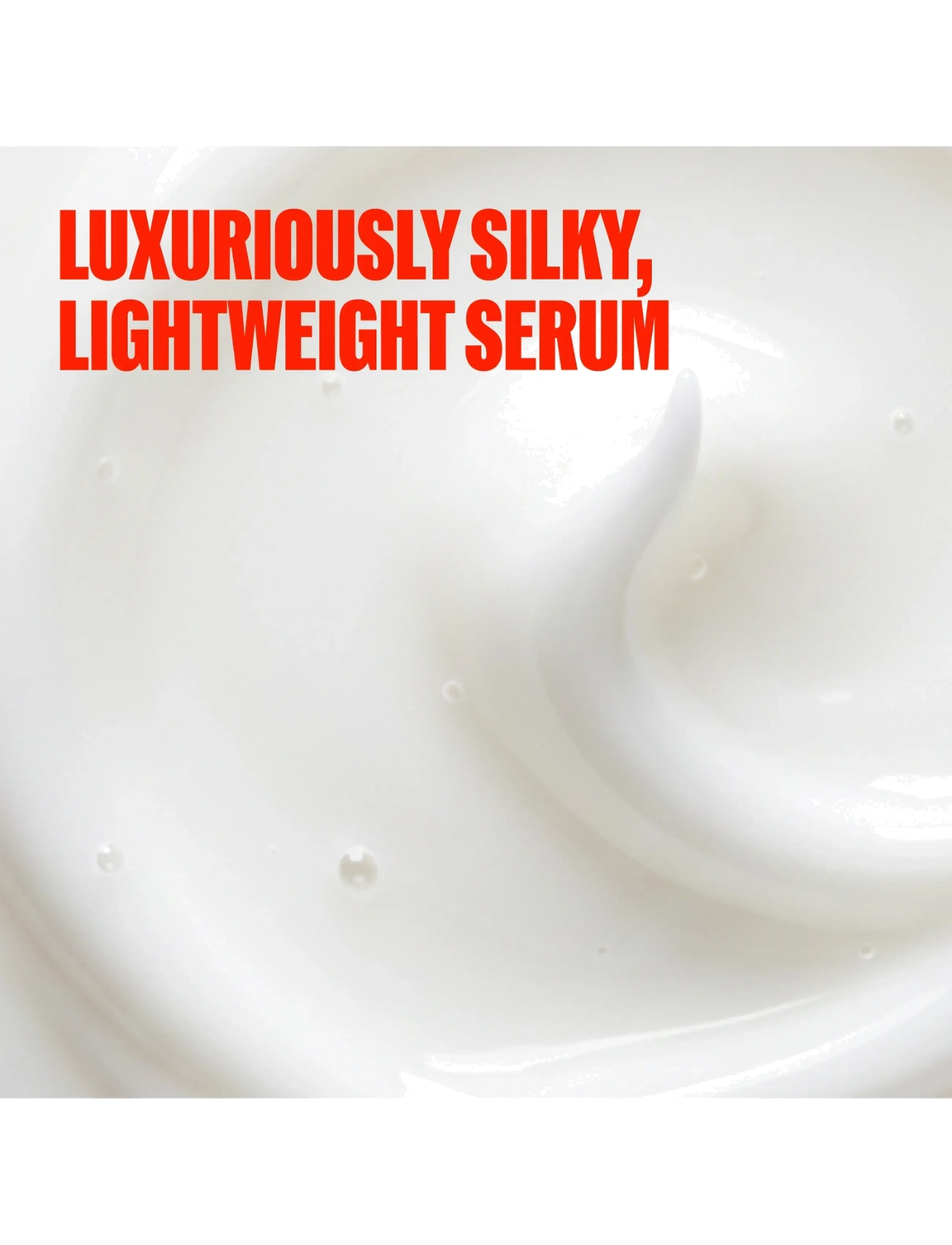 Wella Professionals - Wella Professionals Ultimate Smooth 24/7 Silky Milk - hår - no color - 5