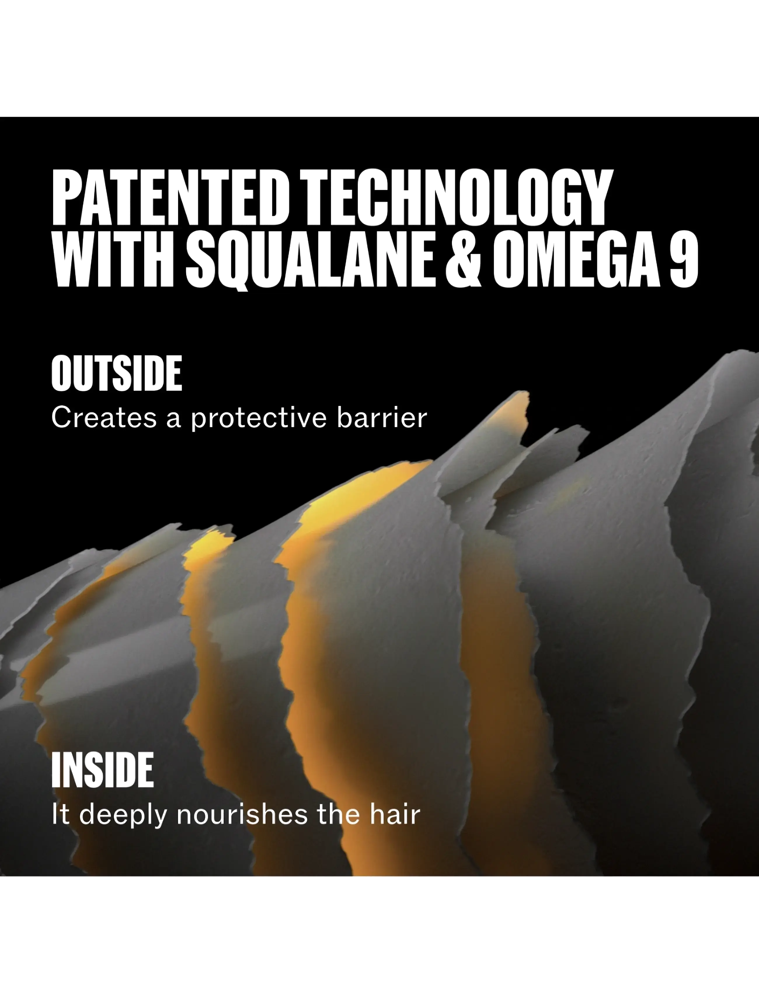 Wella Professionals - Wella Professionals Ultimate Smooth 24/7 Silky Milk - hår - no color - 4