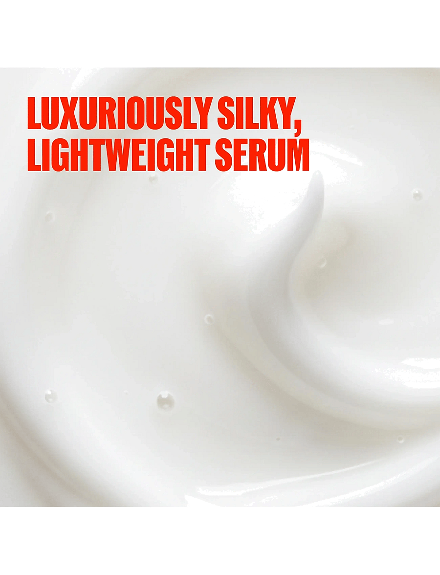 Wella Professionals - Wella Professionals Ultimate Smooth 24/7 Silky Milk - juuksed - no color - 5
